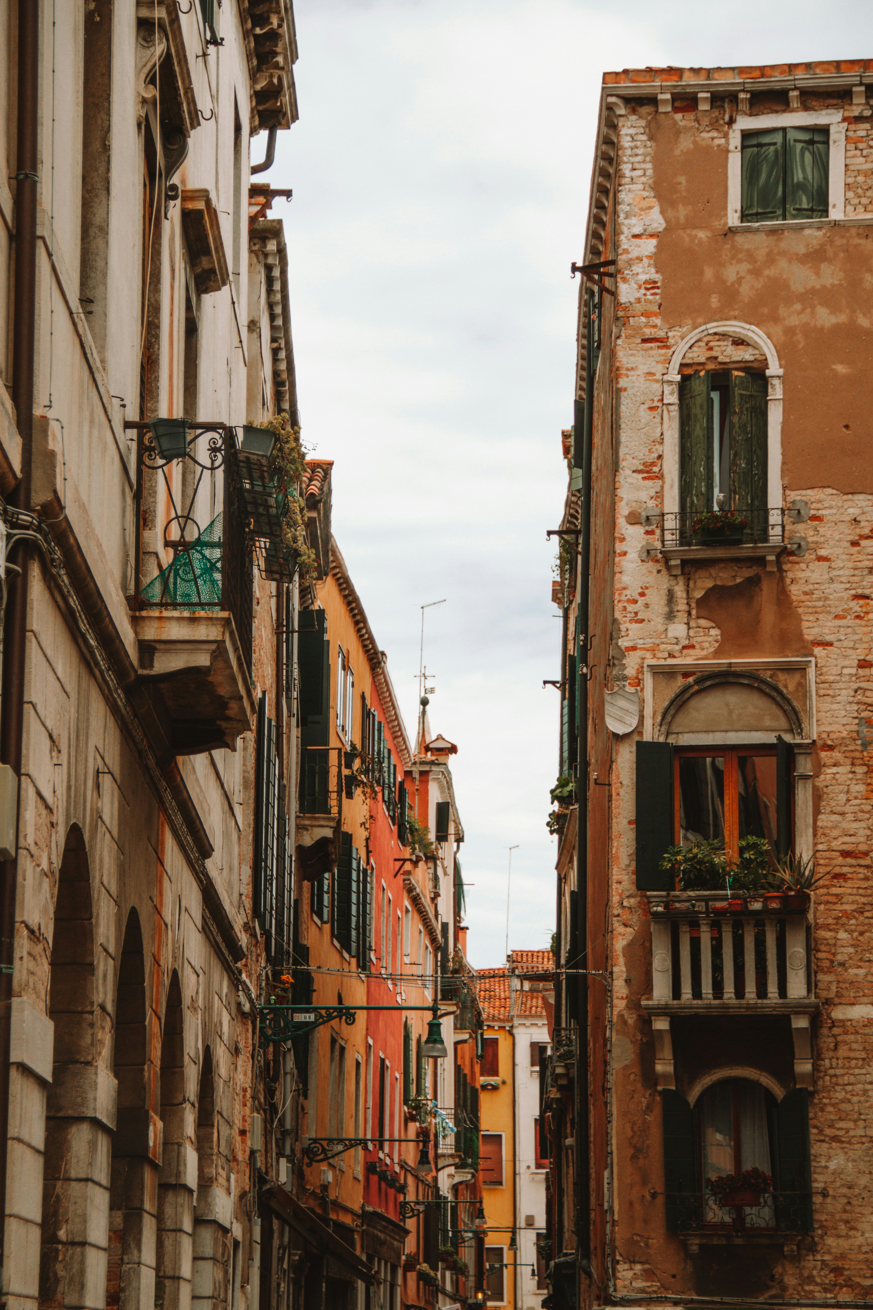 Photo by ingridmartinussen