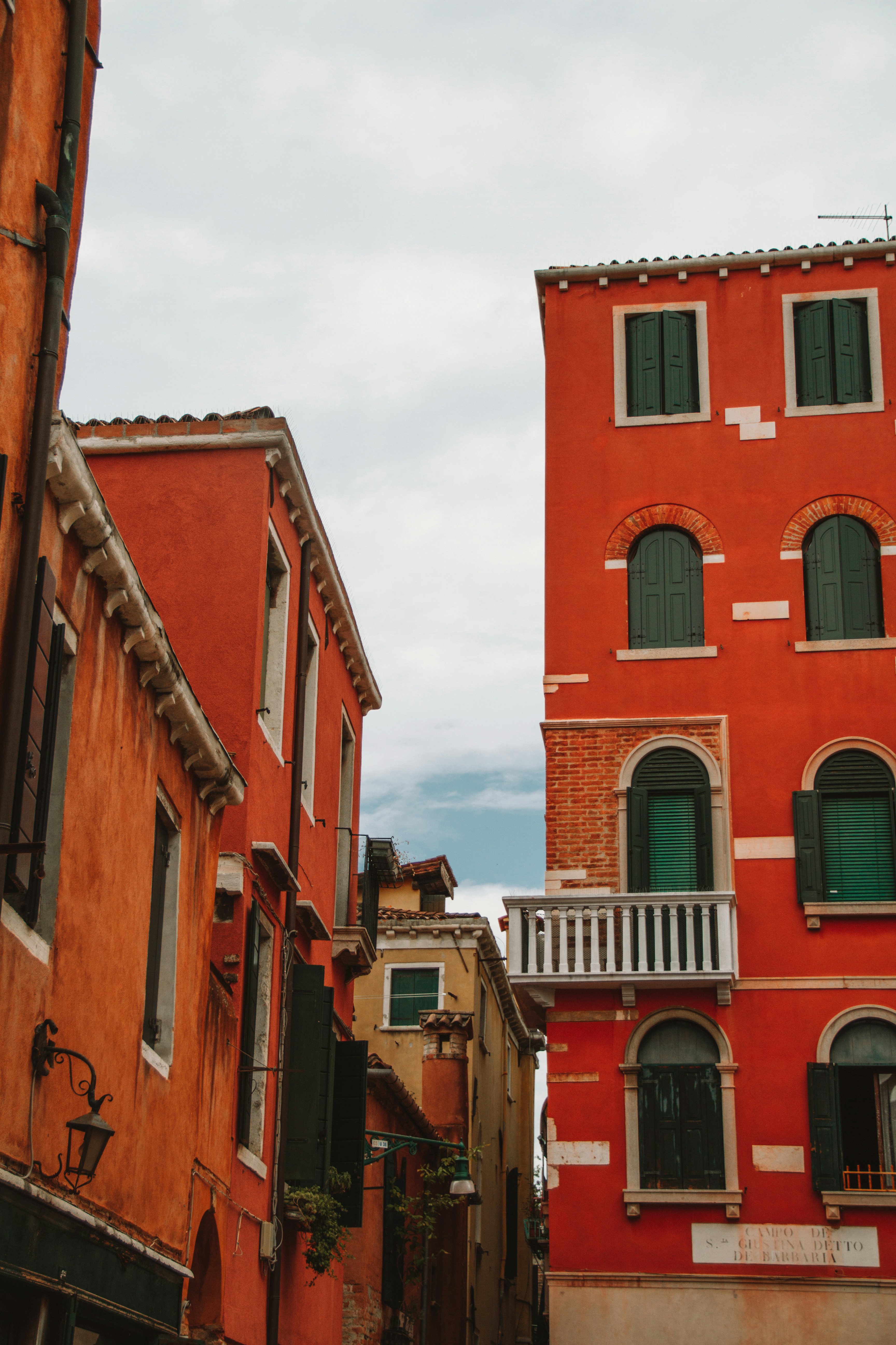 Photo by ingridmartinussen