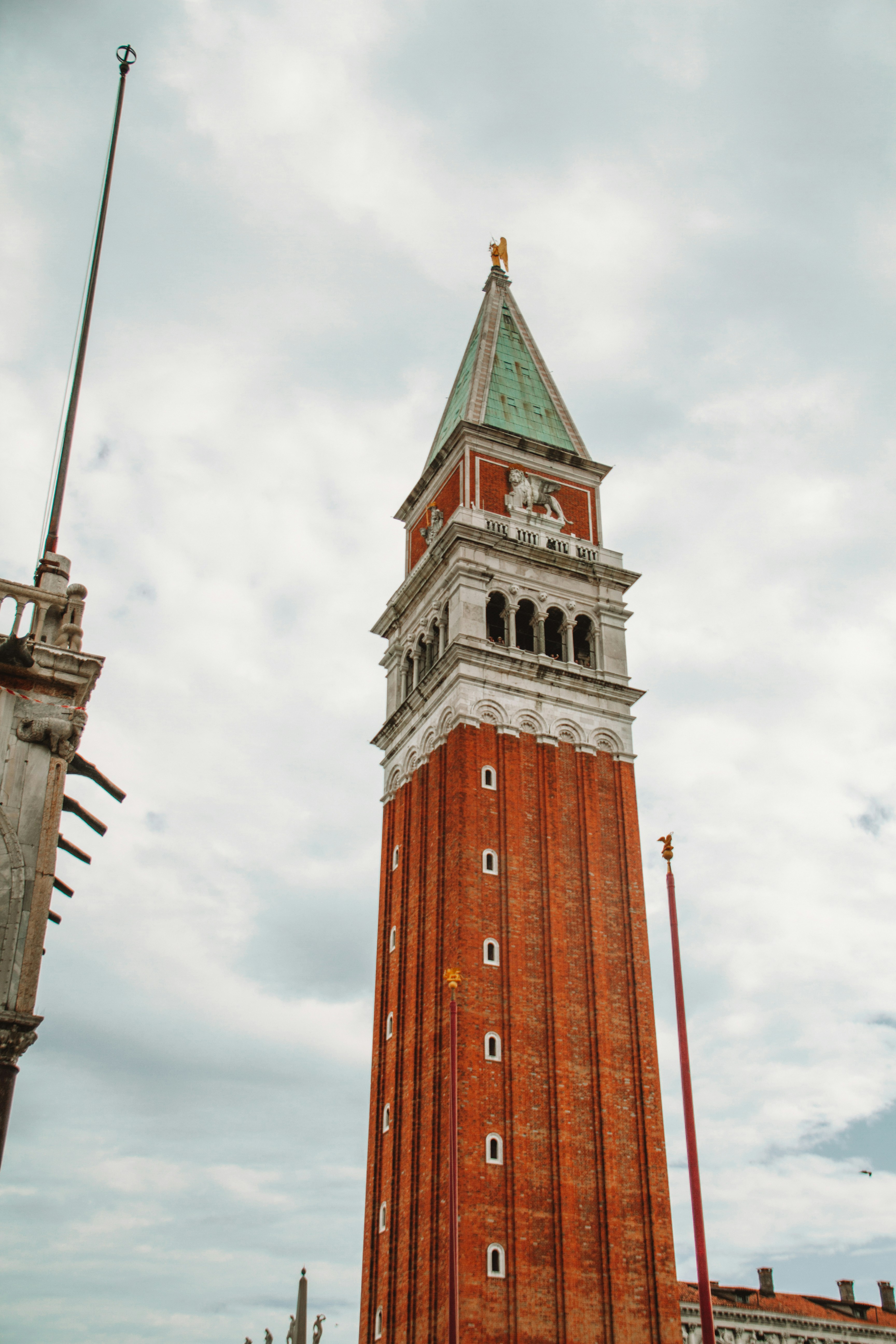 Photo by ingridmartinussen