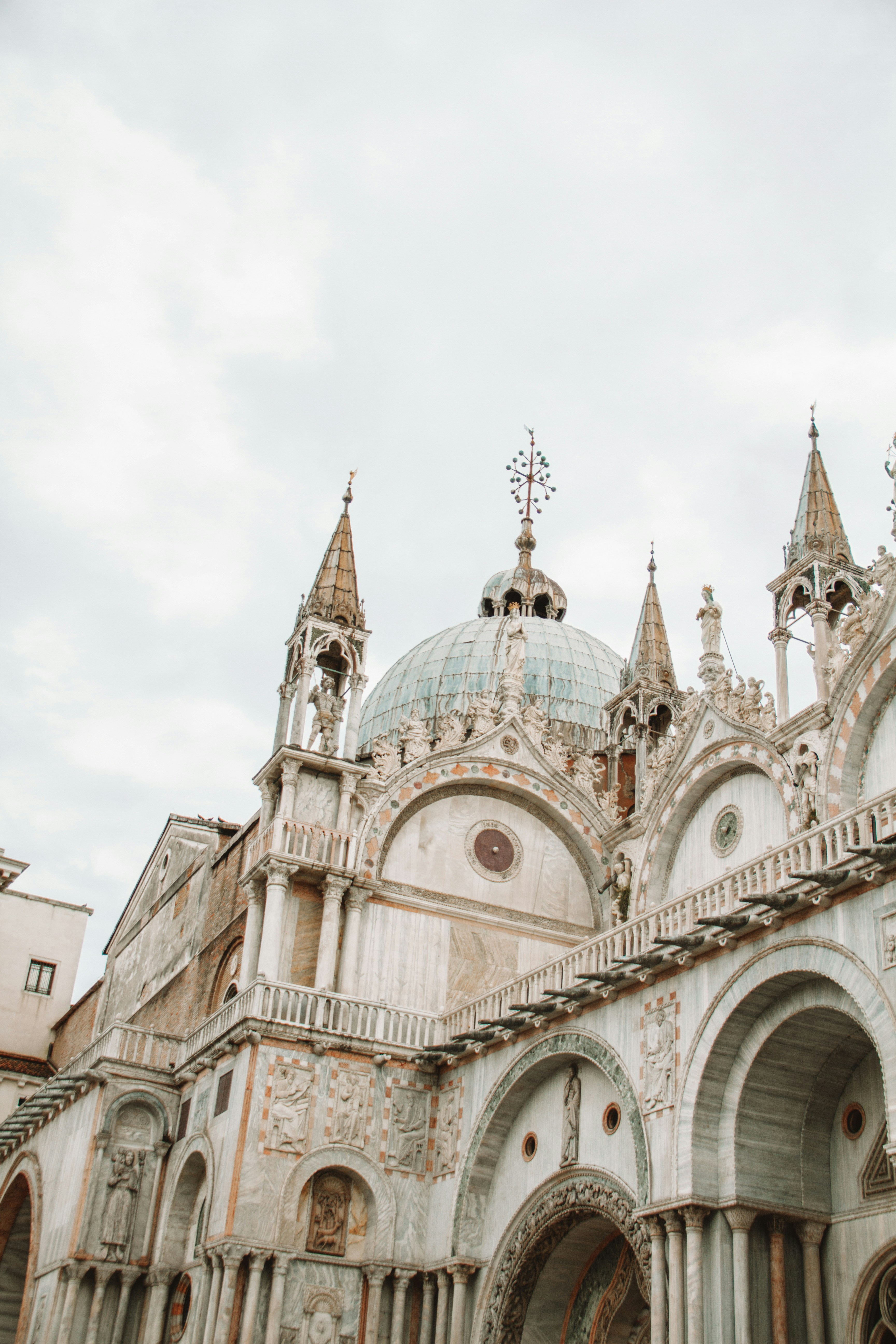 Photo by ingridmartinussen