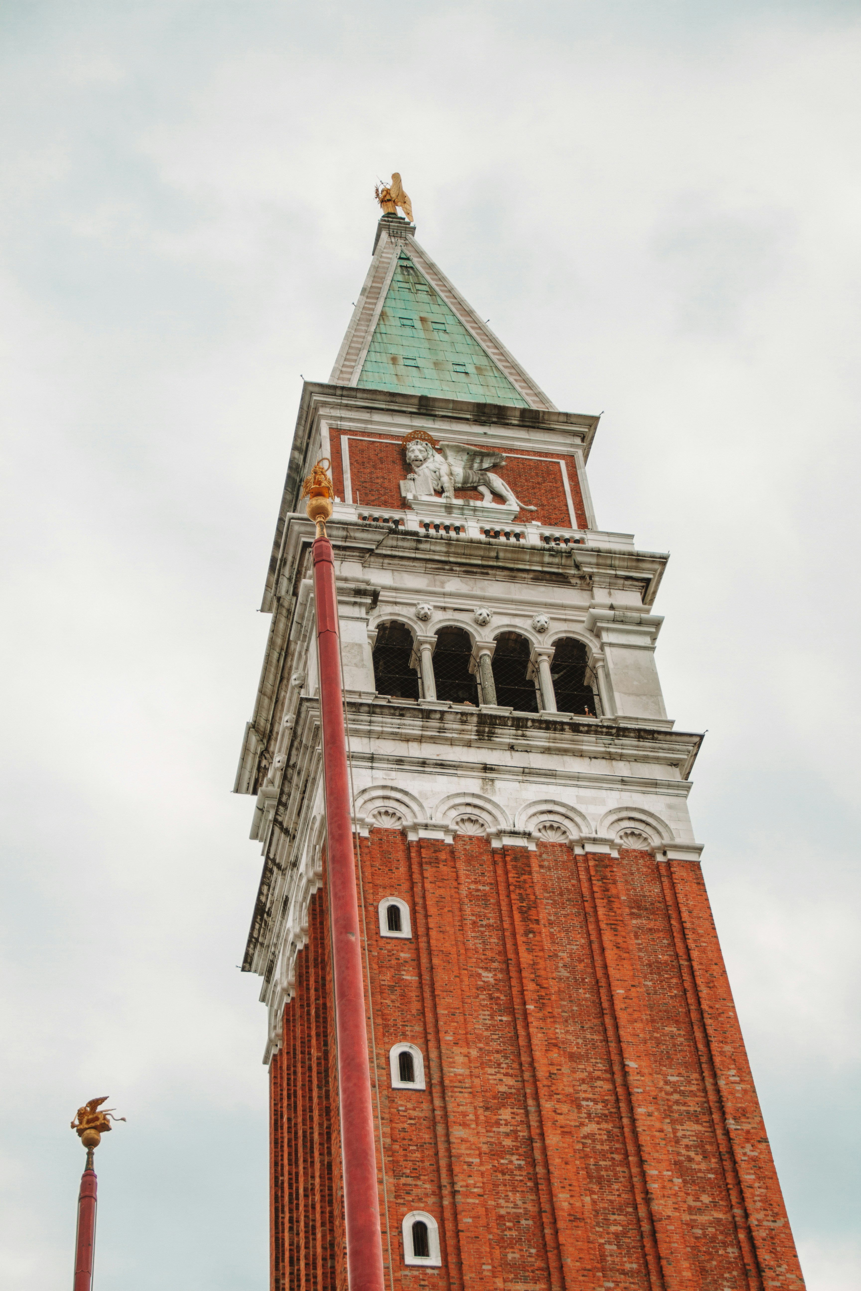 Photo by ingridmartinussen