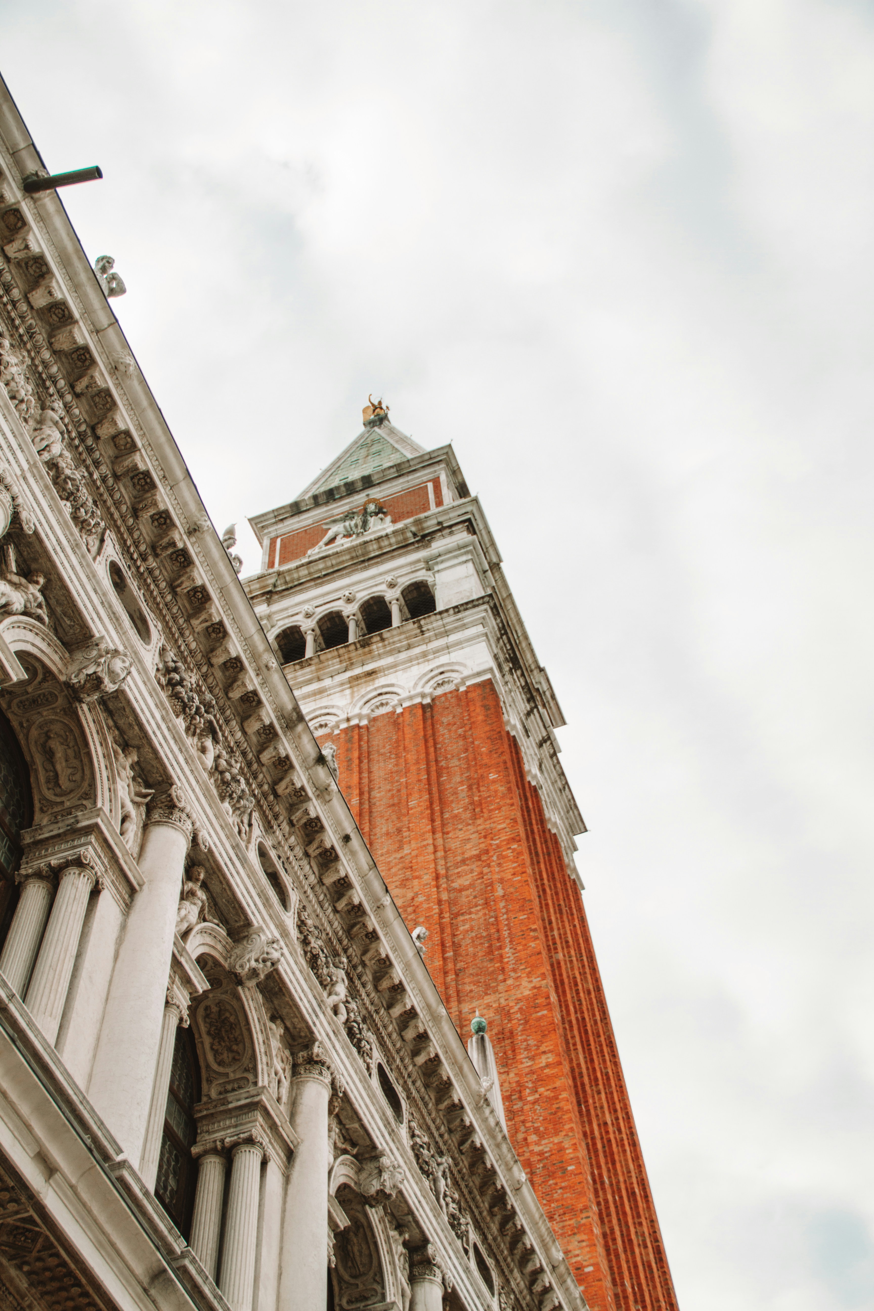 Photo by ingridmartinussen