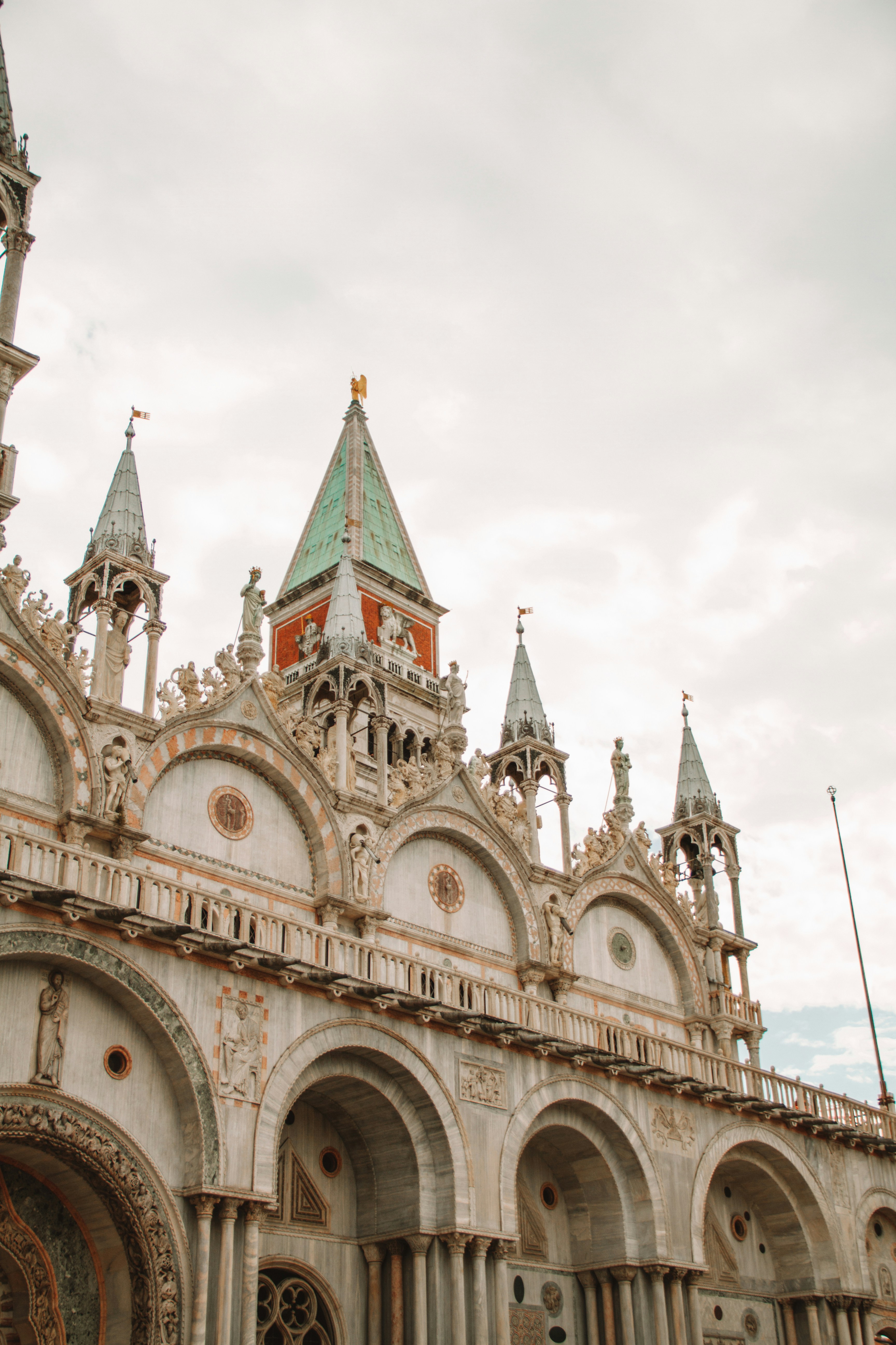 Photo by ingridmartinussen