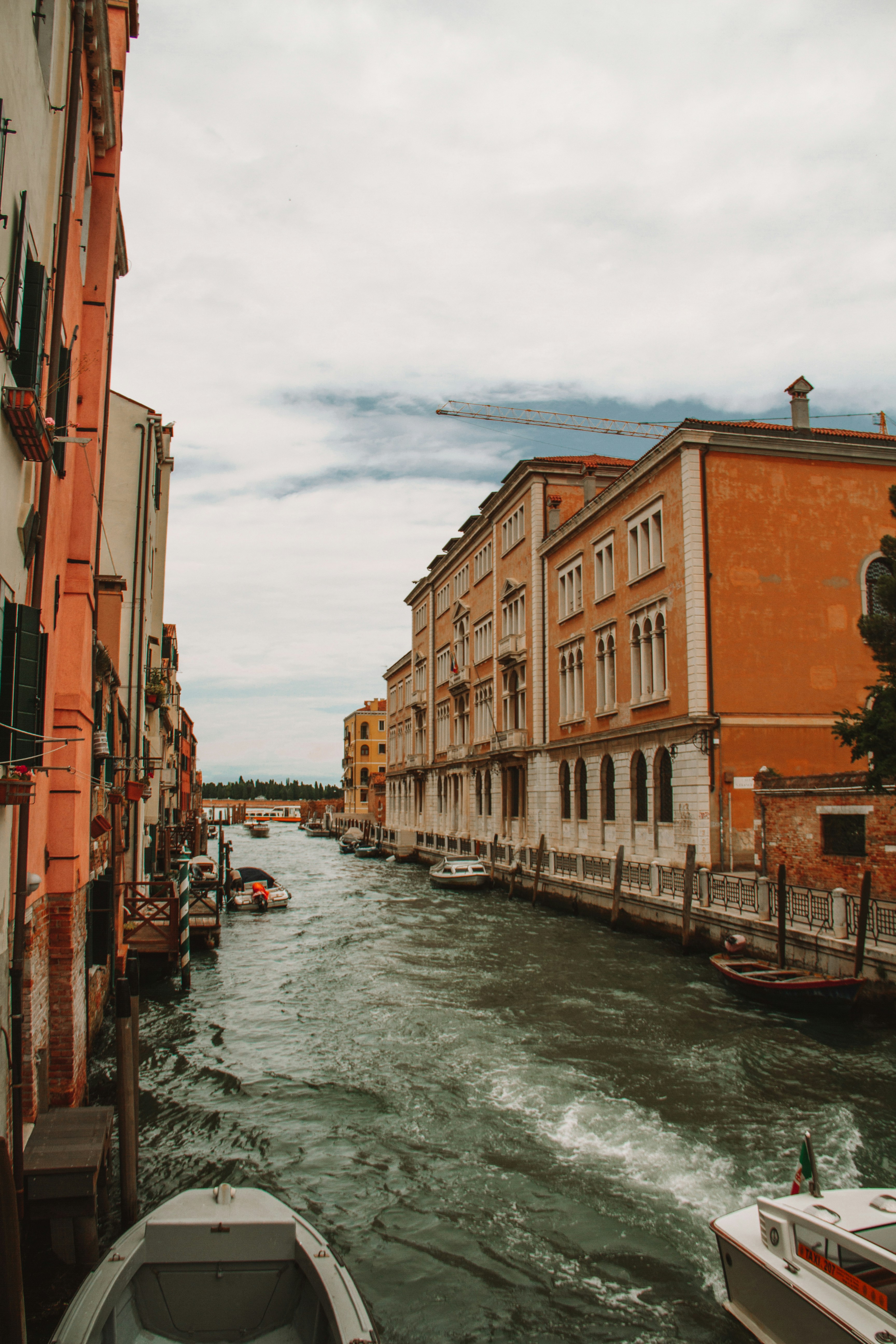 Photo by ingridmartinussen