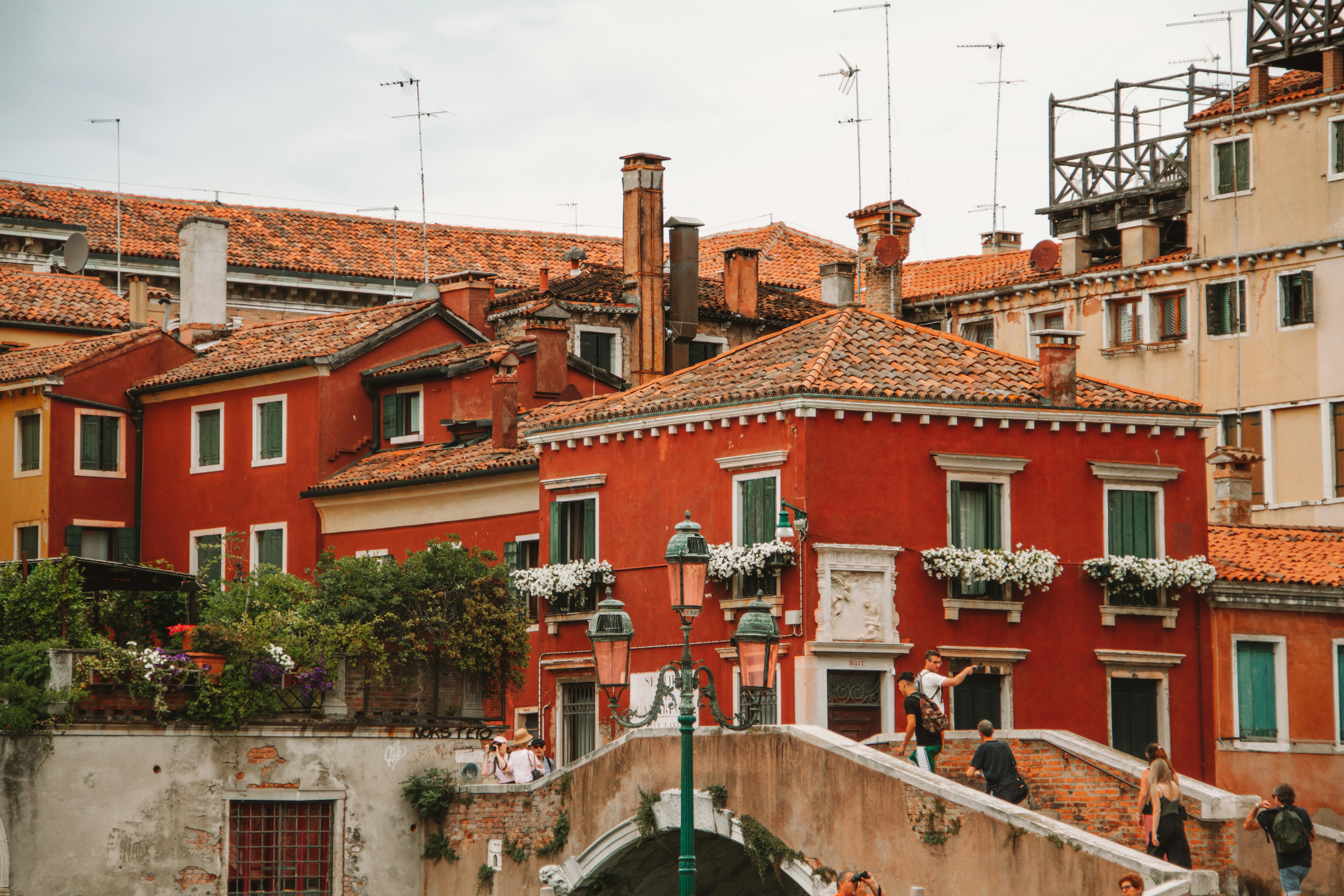 Photo by ingridmartinussen