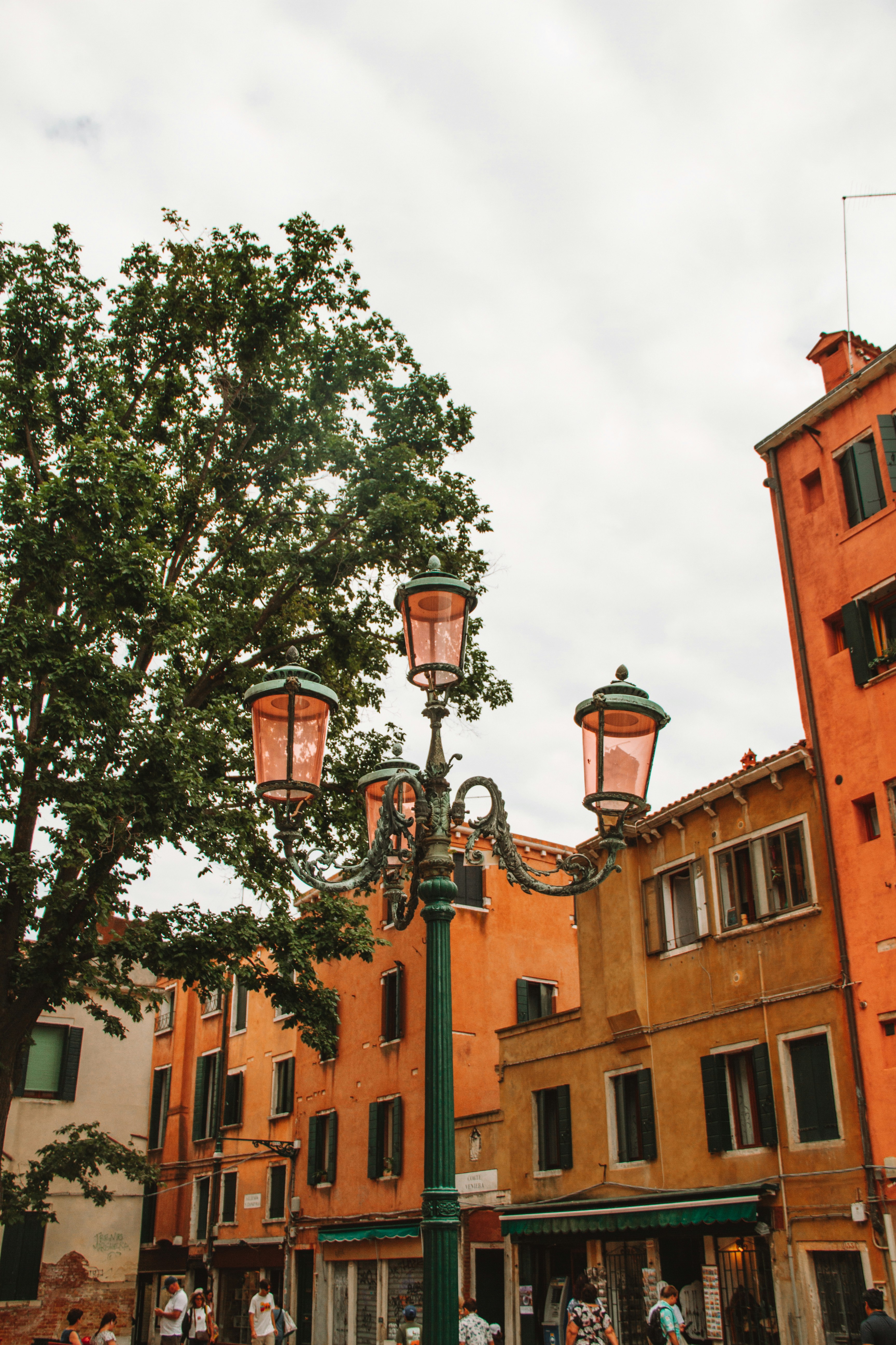 Photo by ingridmartinussen