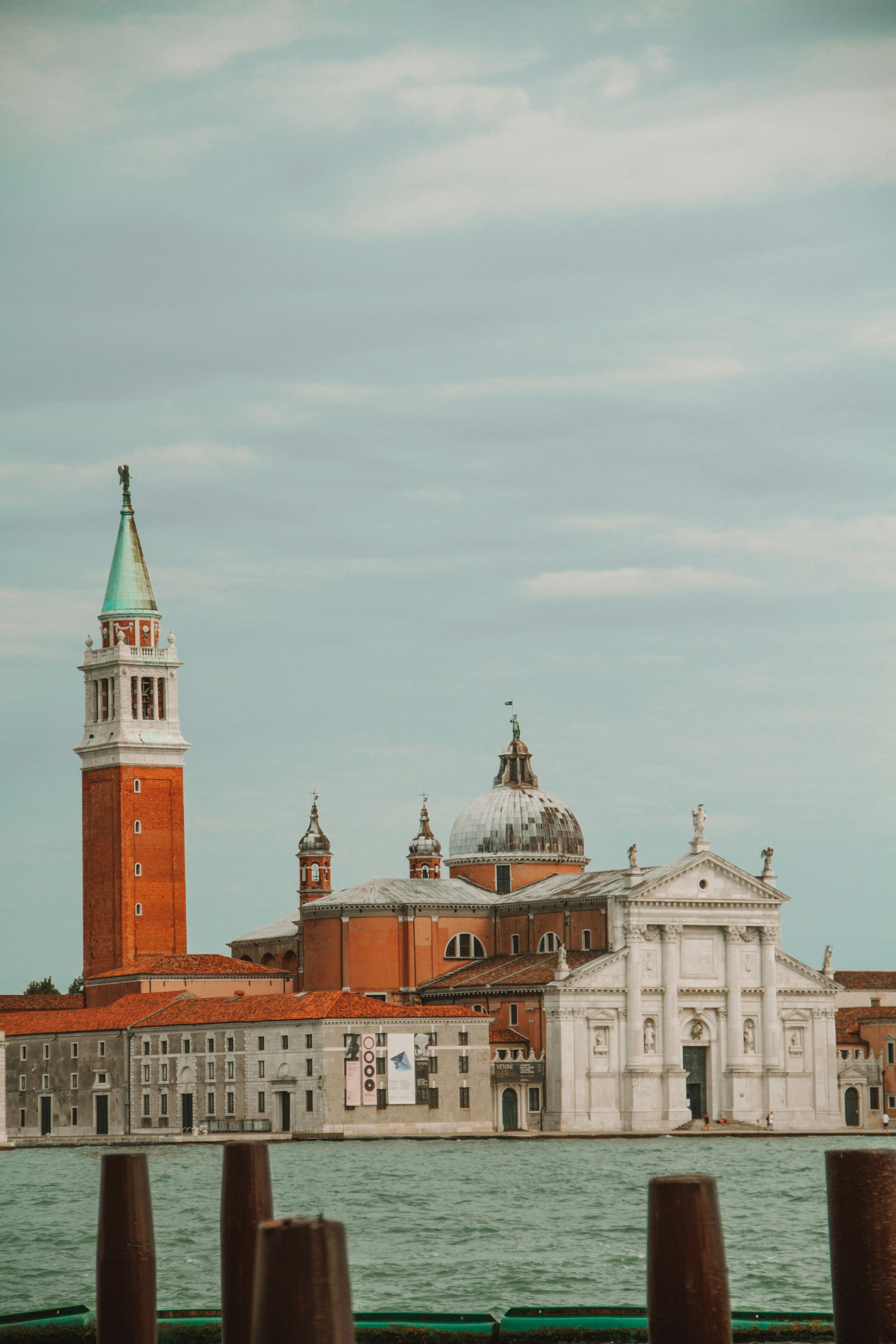 Photo by ingridmartinussen