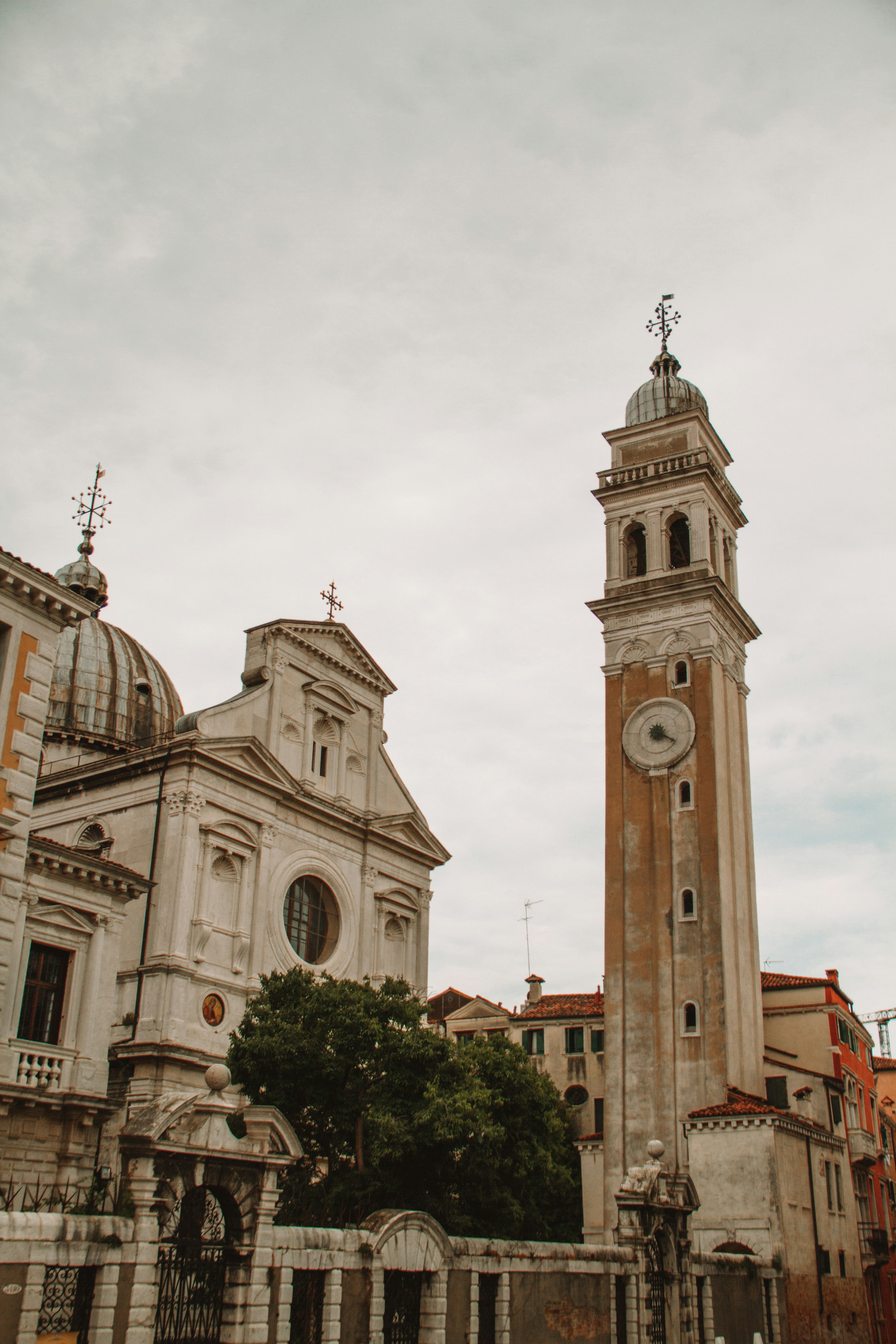 Photo by ingridmartinussen