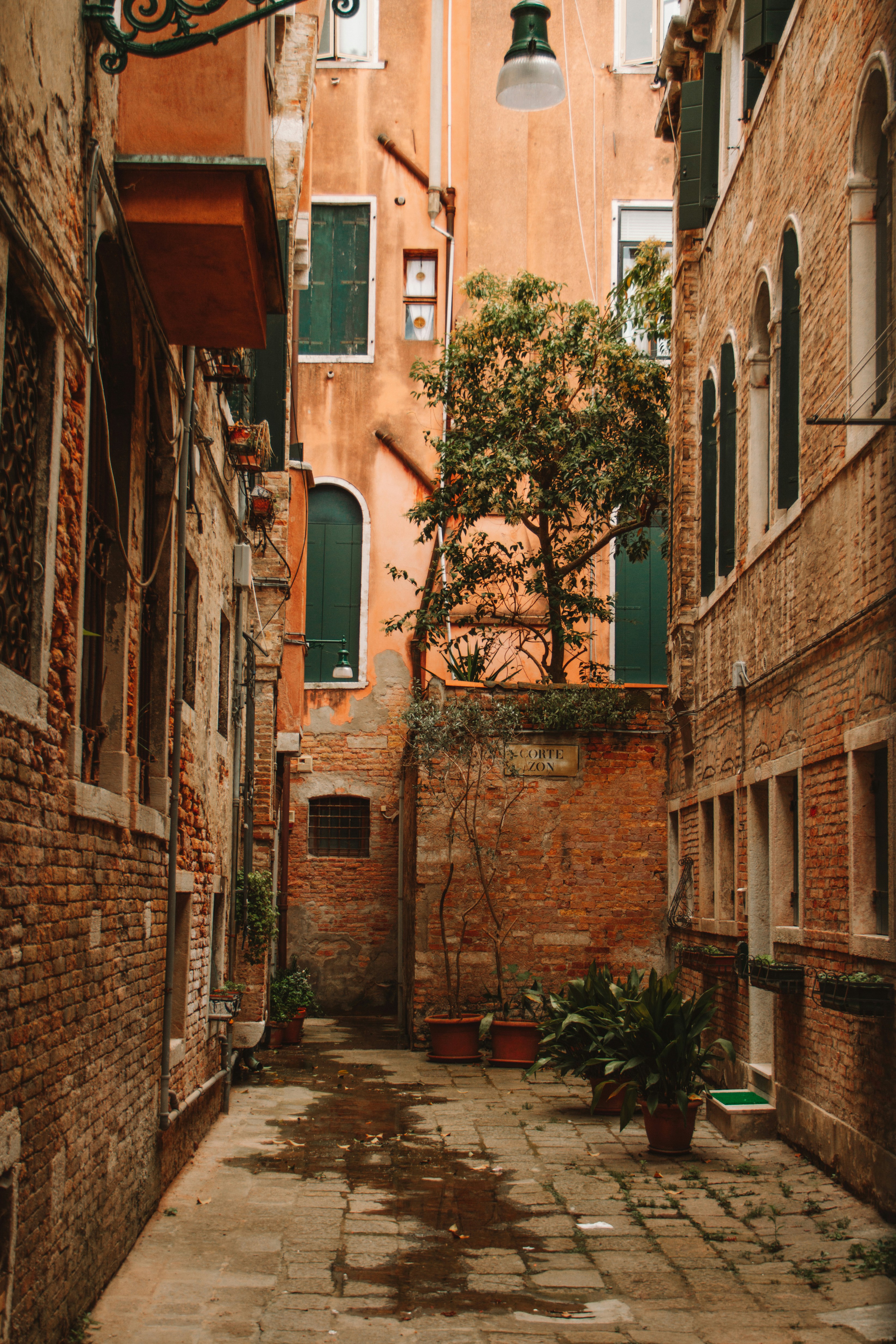 Photo by ingridmartinussen