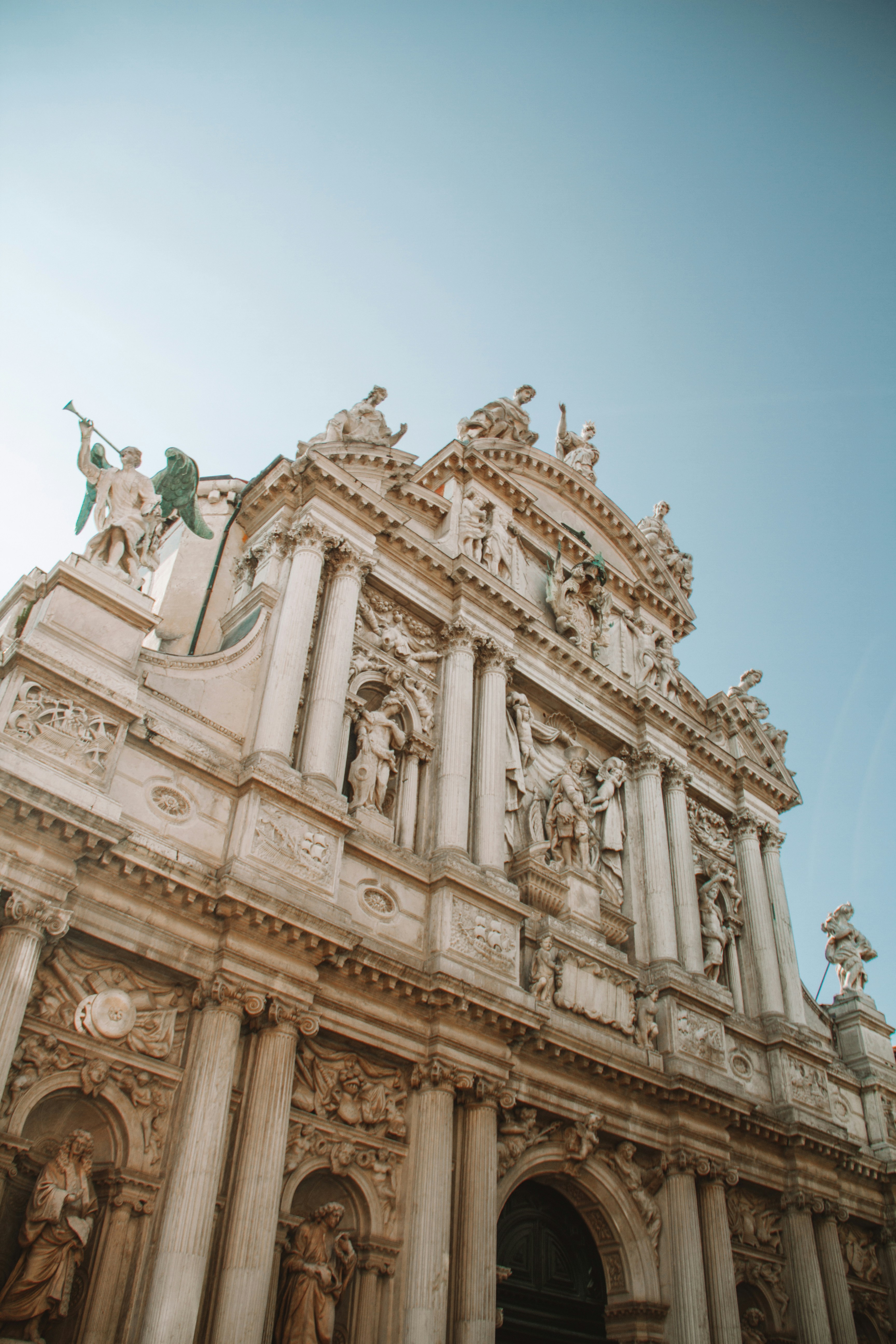 Photo by ingridmartinussen