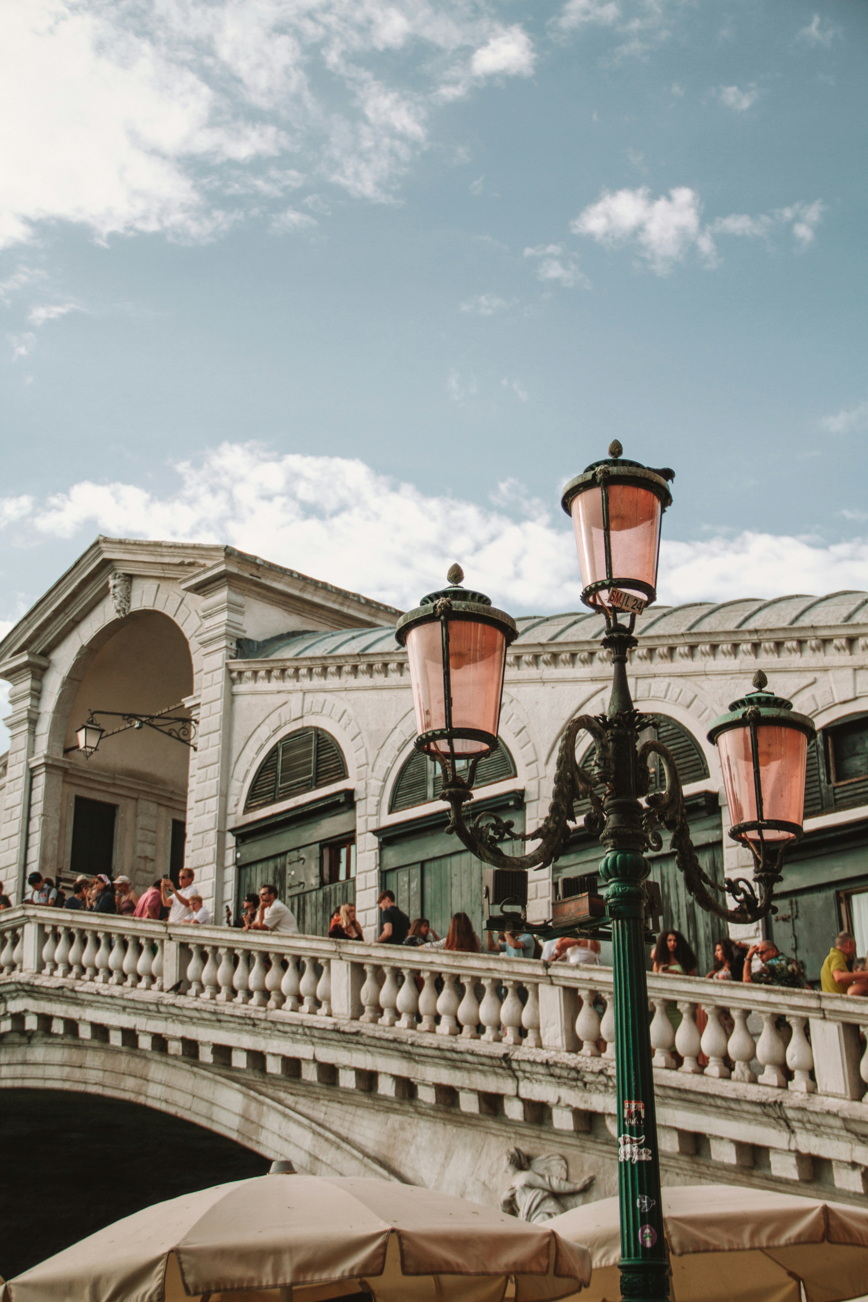 Photo by ingridmartinussen