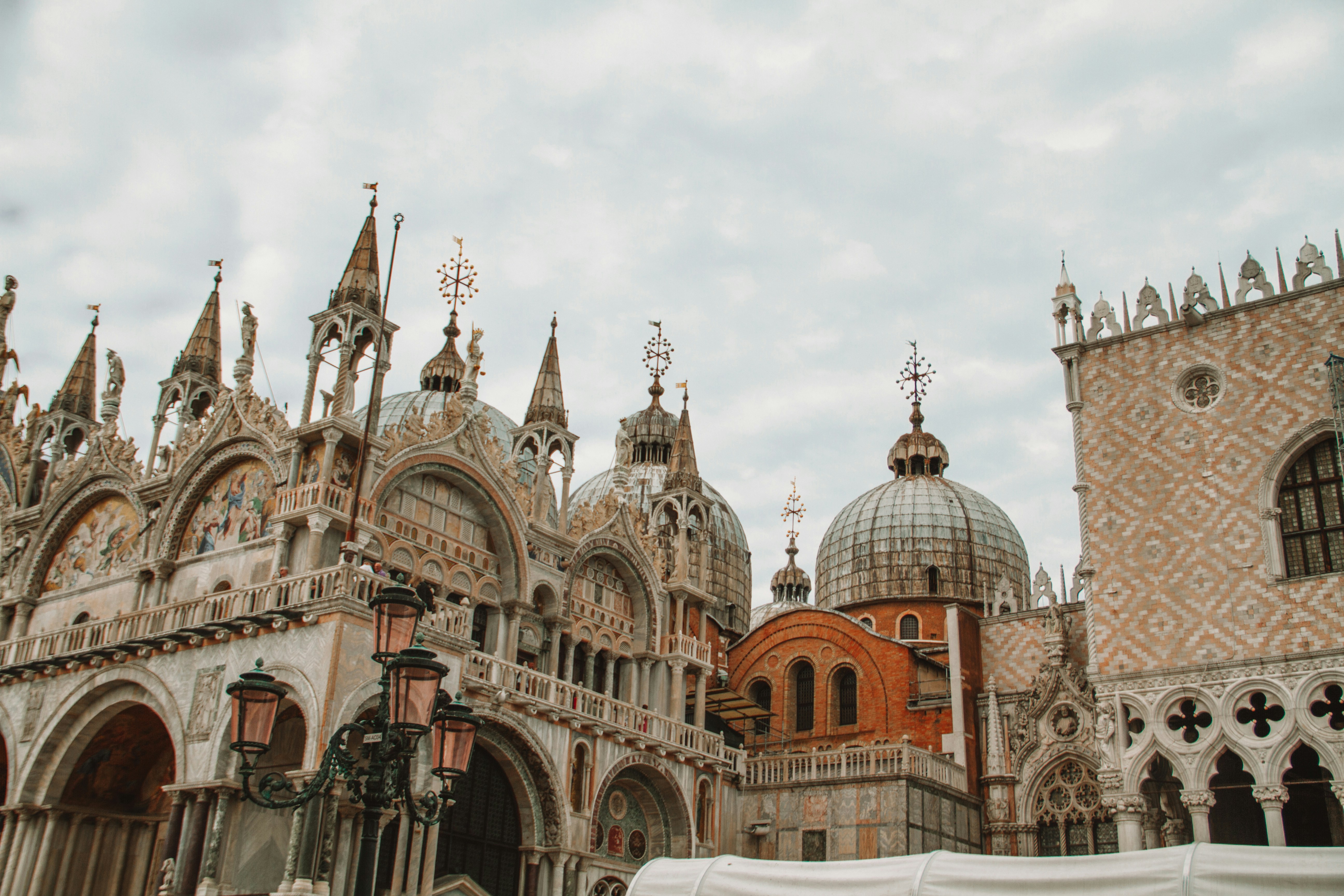 Photo by ingridmartinussen