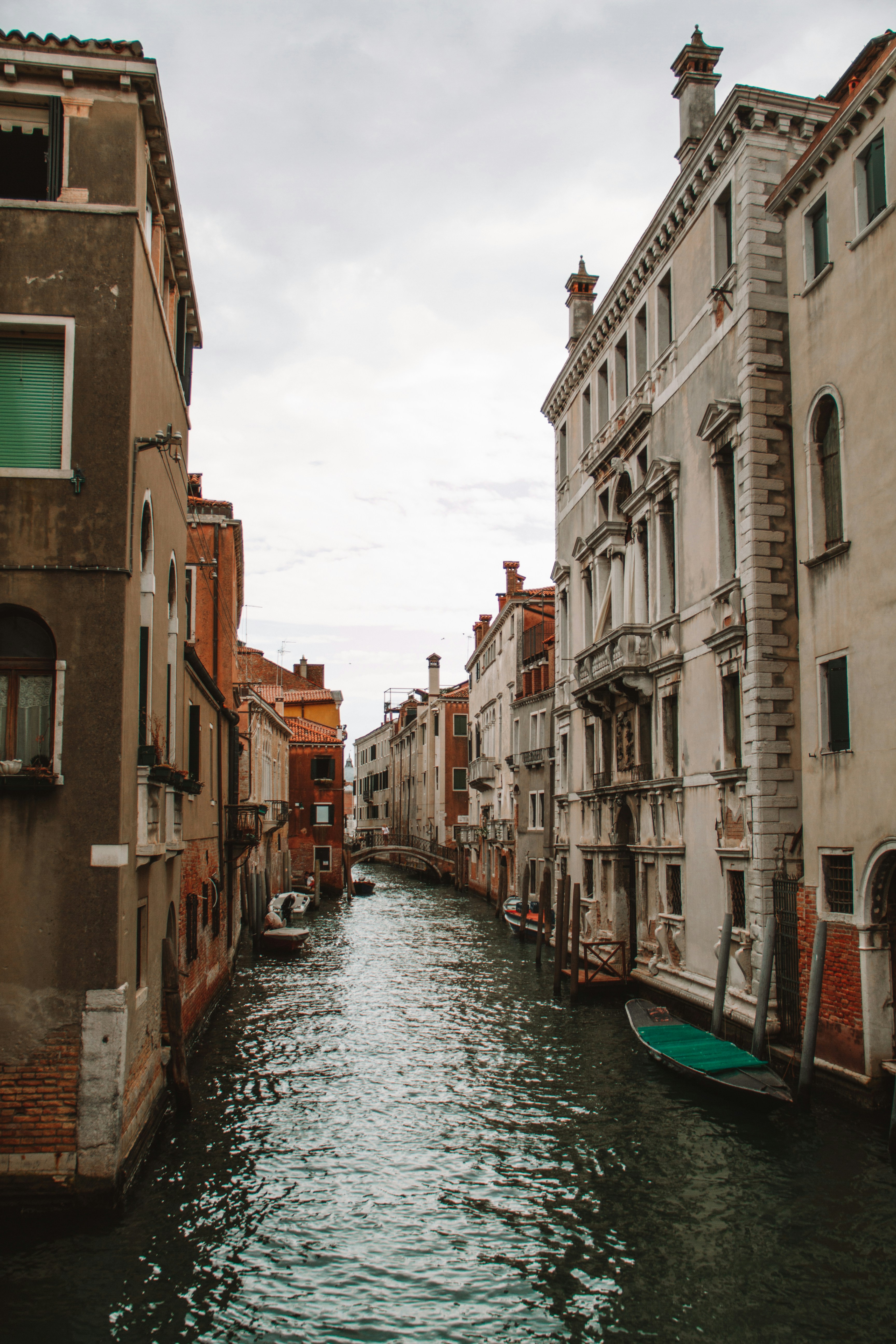 Photo by ingridmartinussen