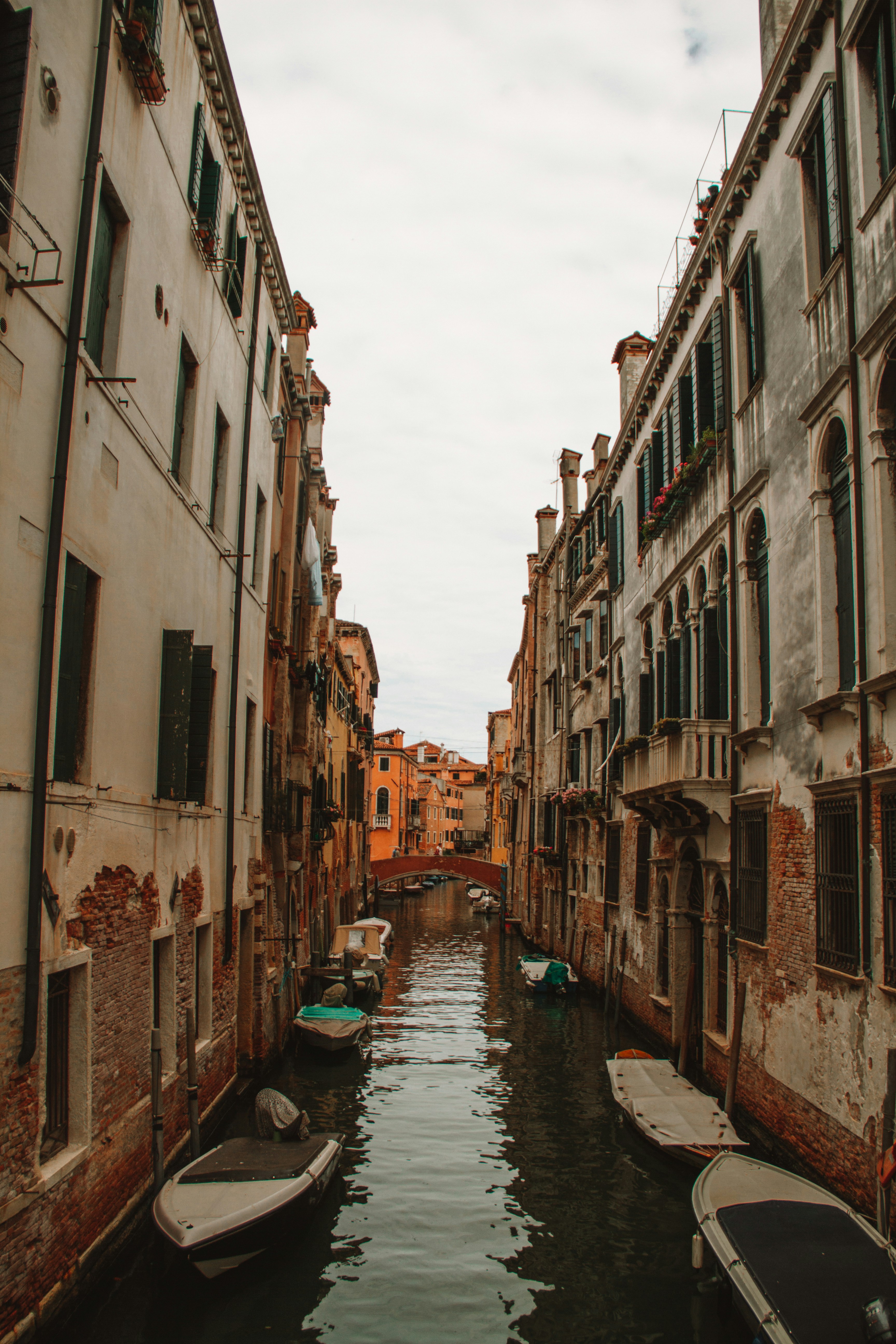 Photo by ingridmartinussen