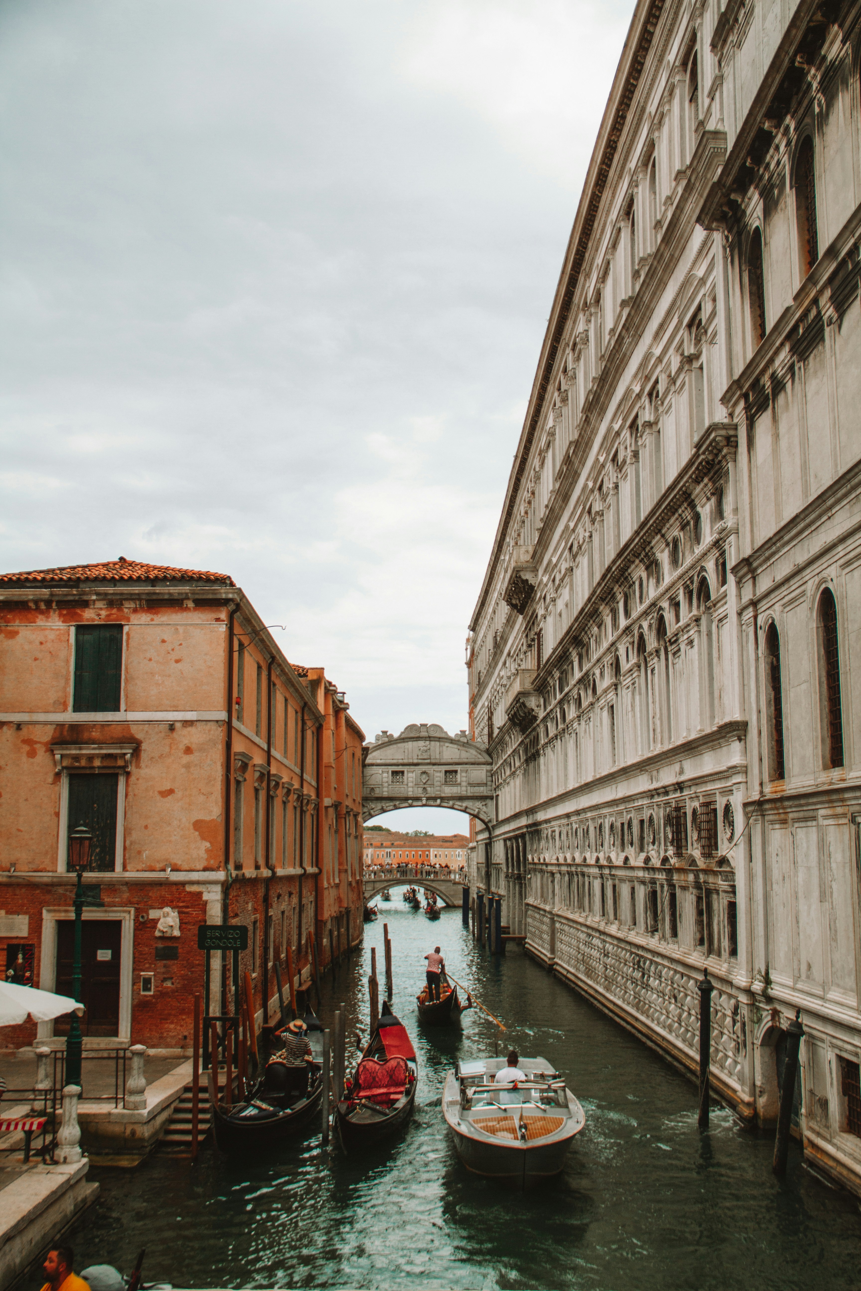 Photo by ingridmartinussen