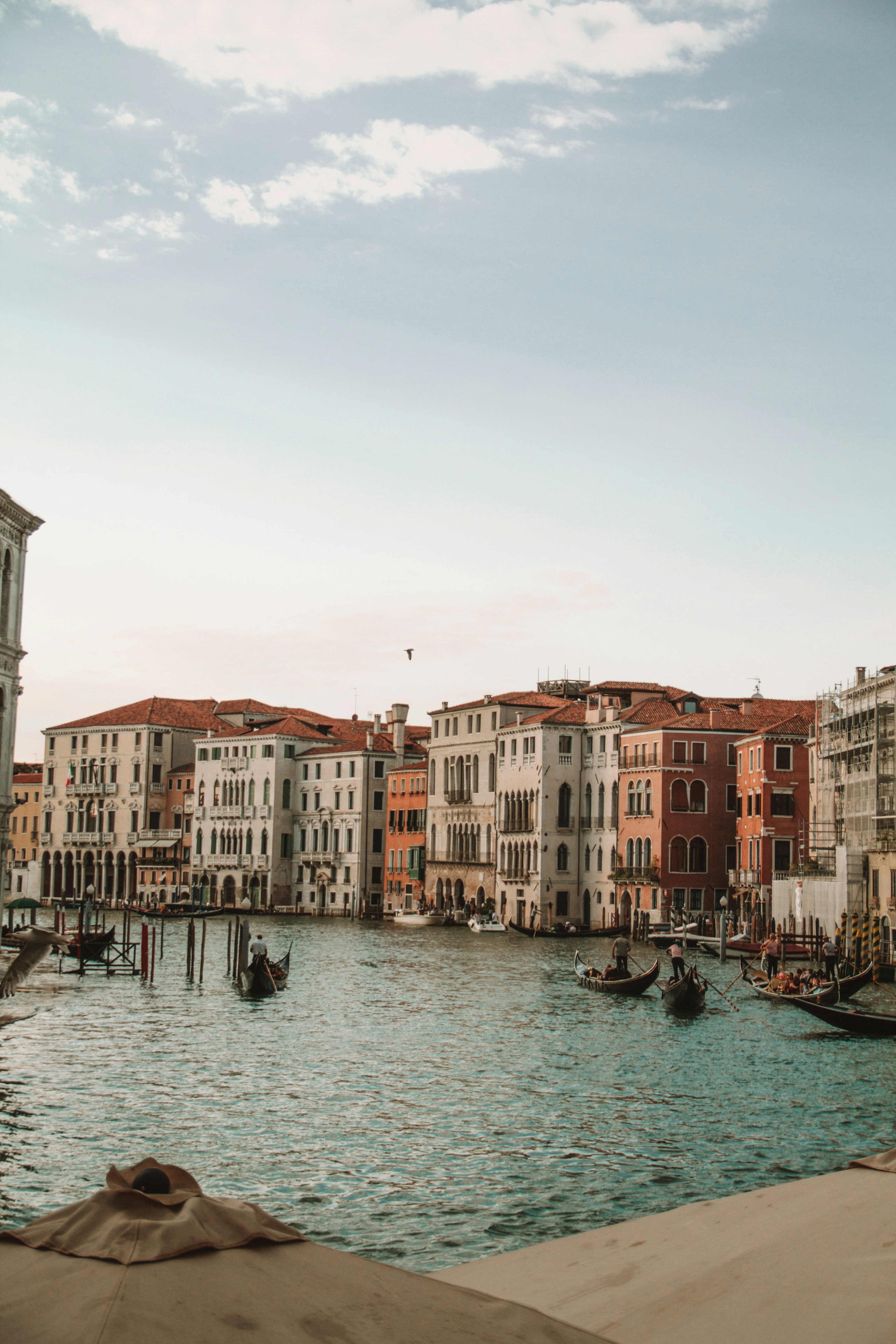 Photo by ingridmartinussen