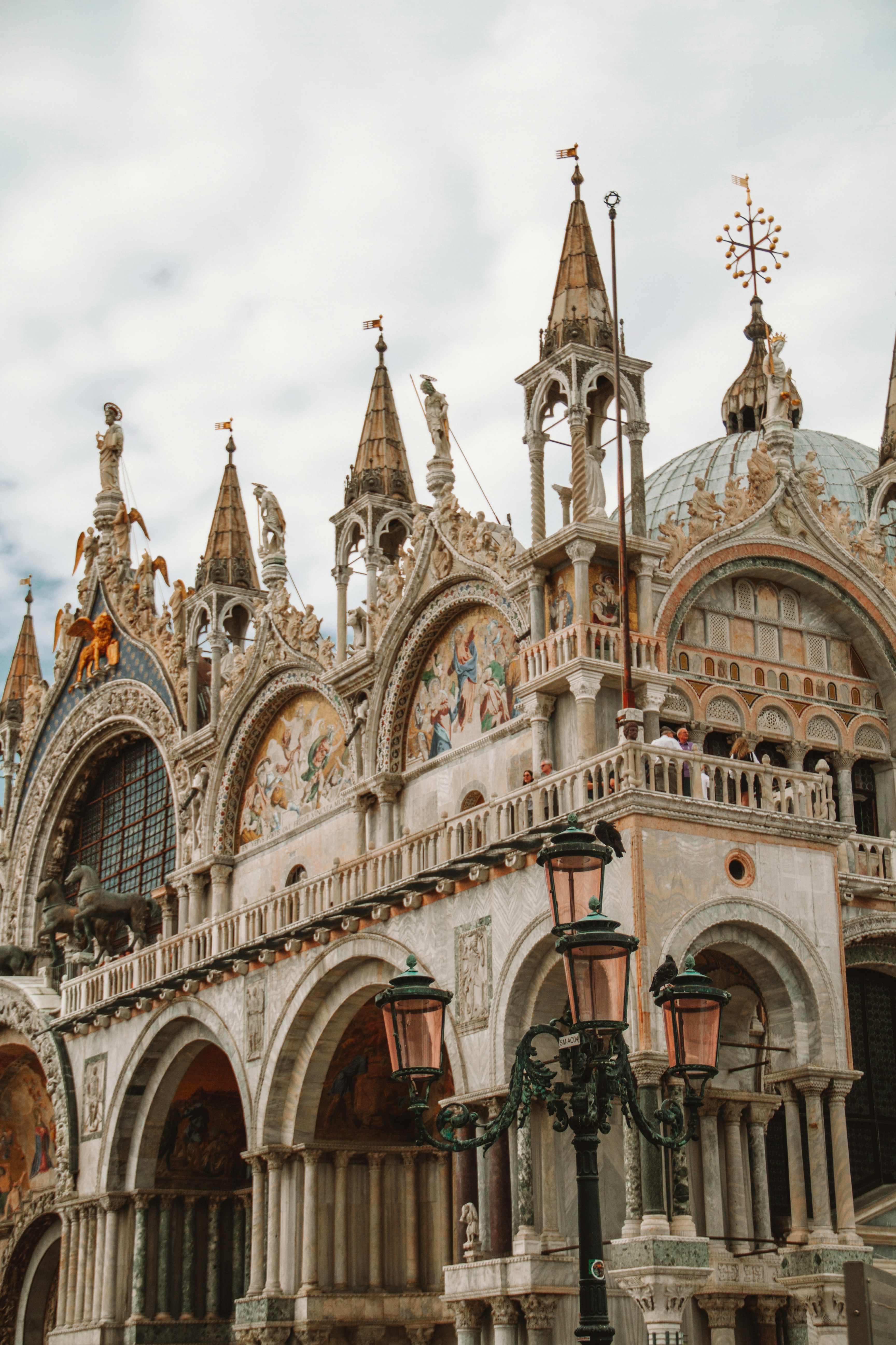 Photo by ingridmartinussen