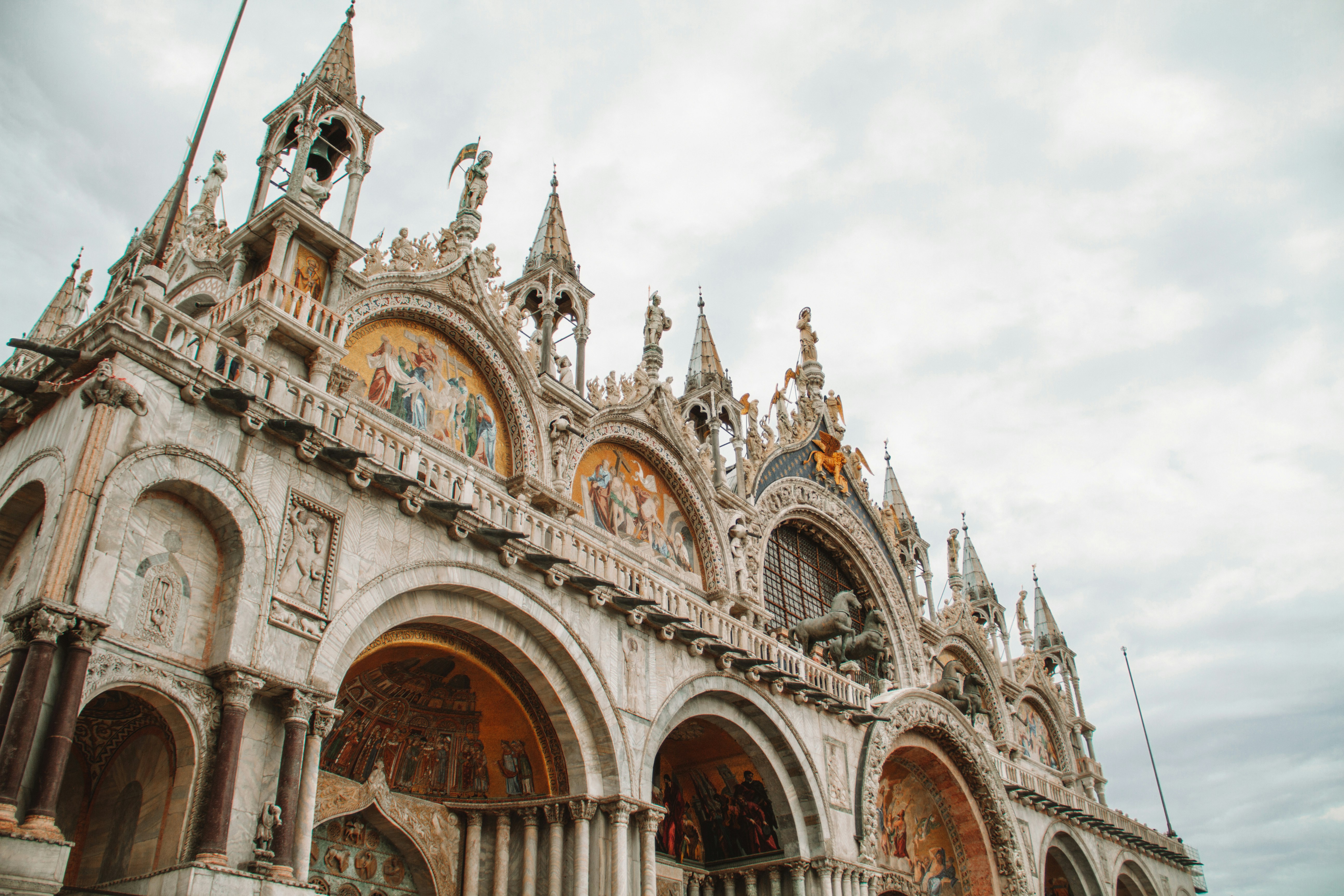 Photo by ingridmartinussen