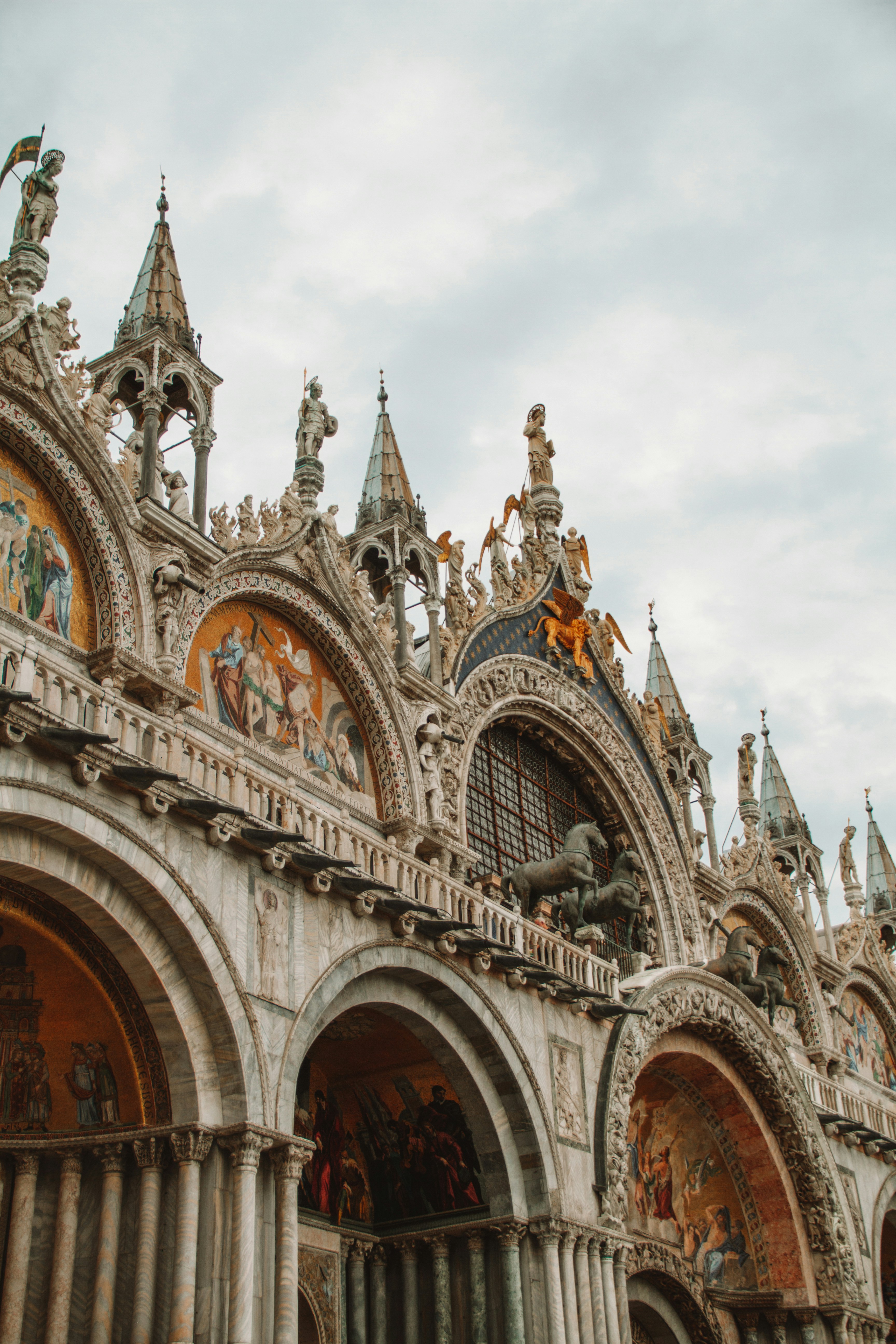 Photo by ingridmartinussen