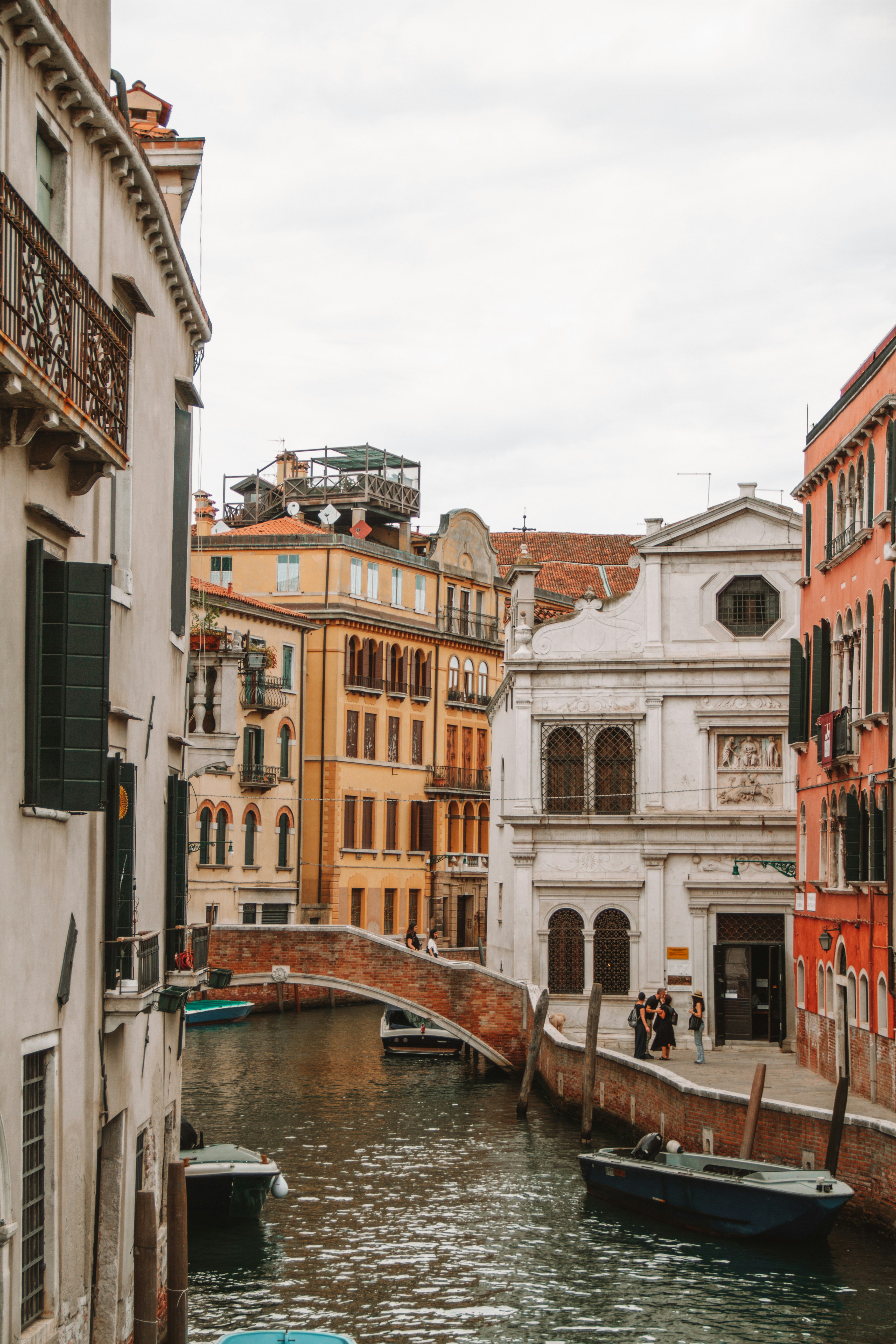 Photo by ingridmartinussen