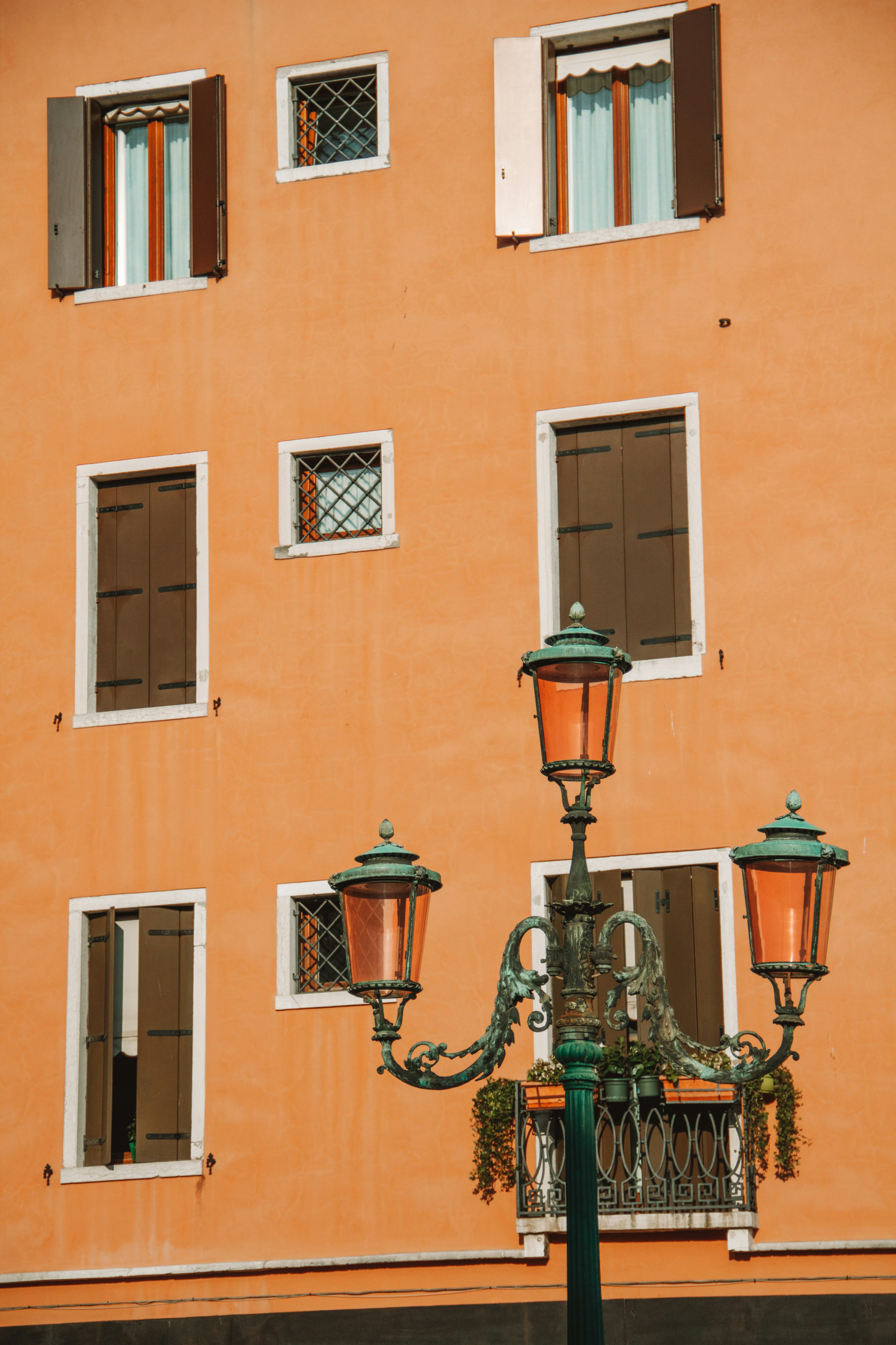 Photo by ingridmartinussen