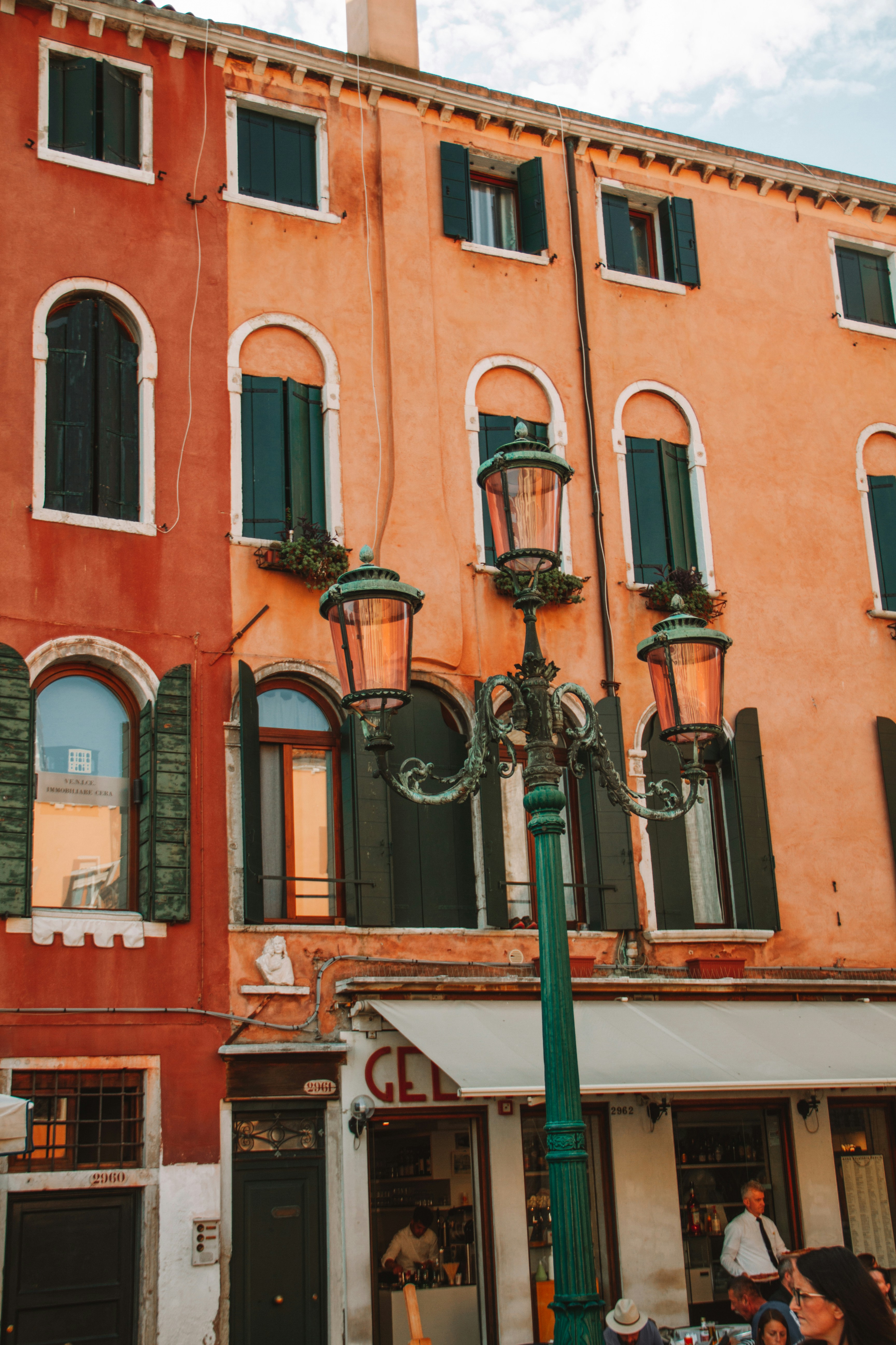 Photo by ingridmartinussen