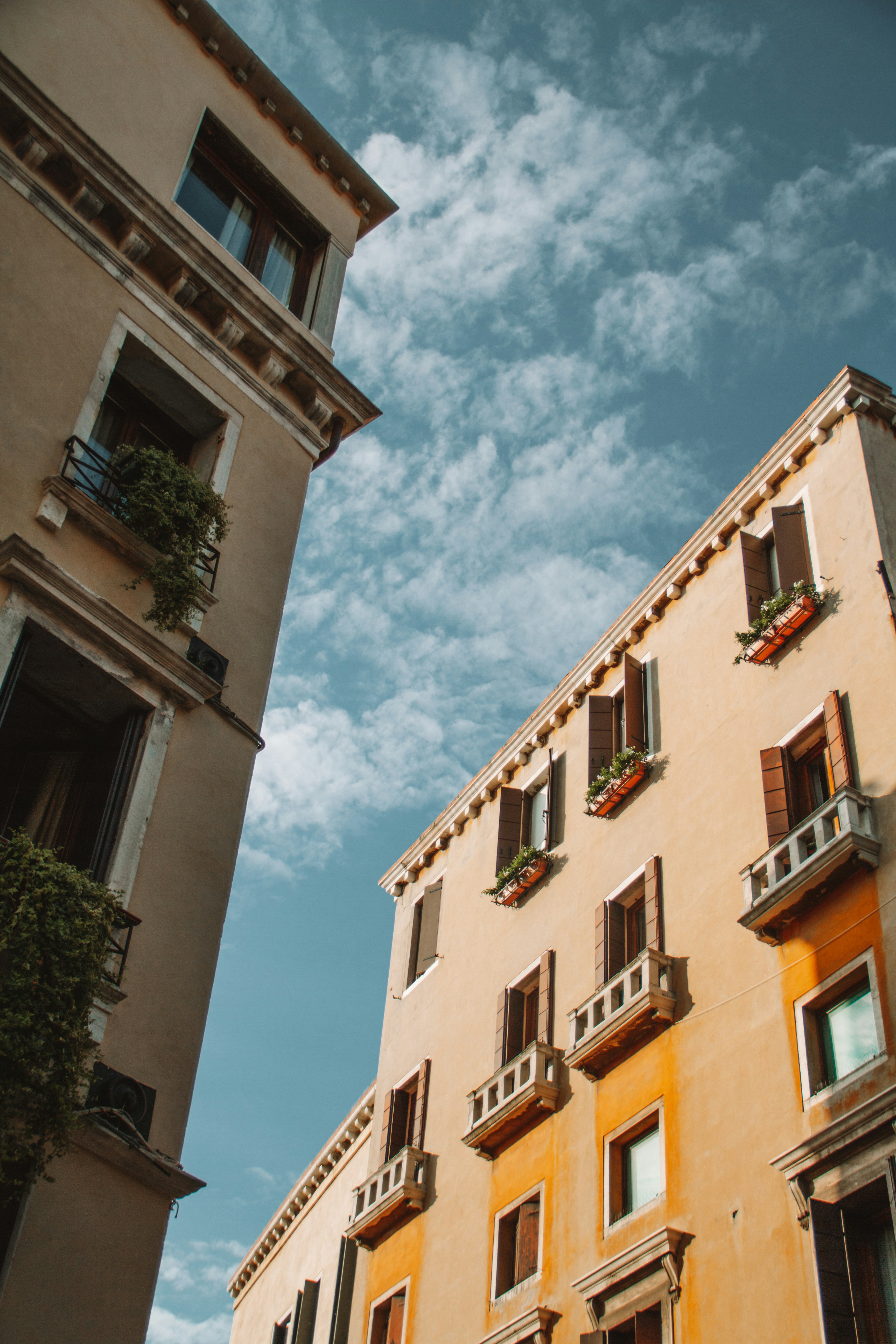 Photo by ingridmartinussen