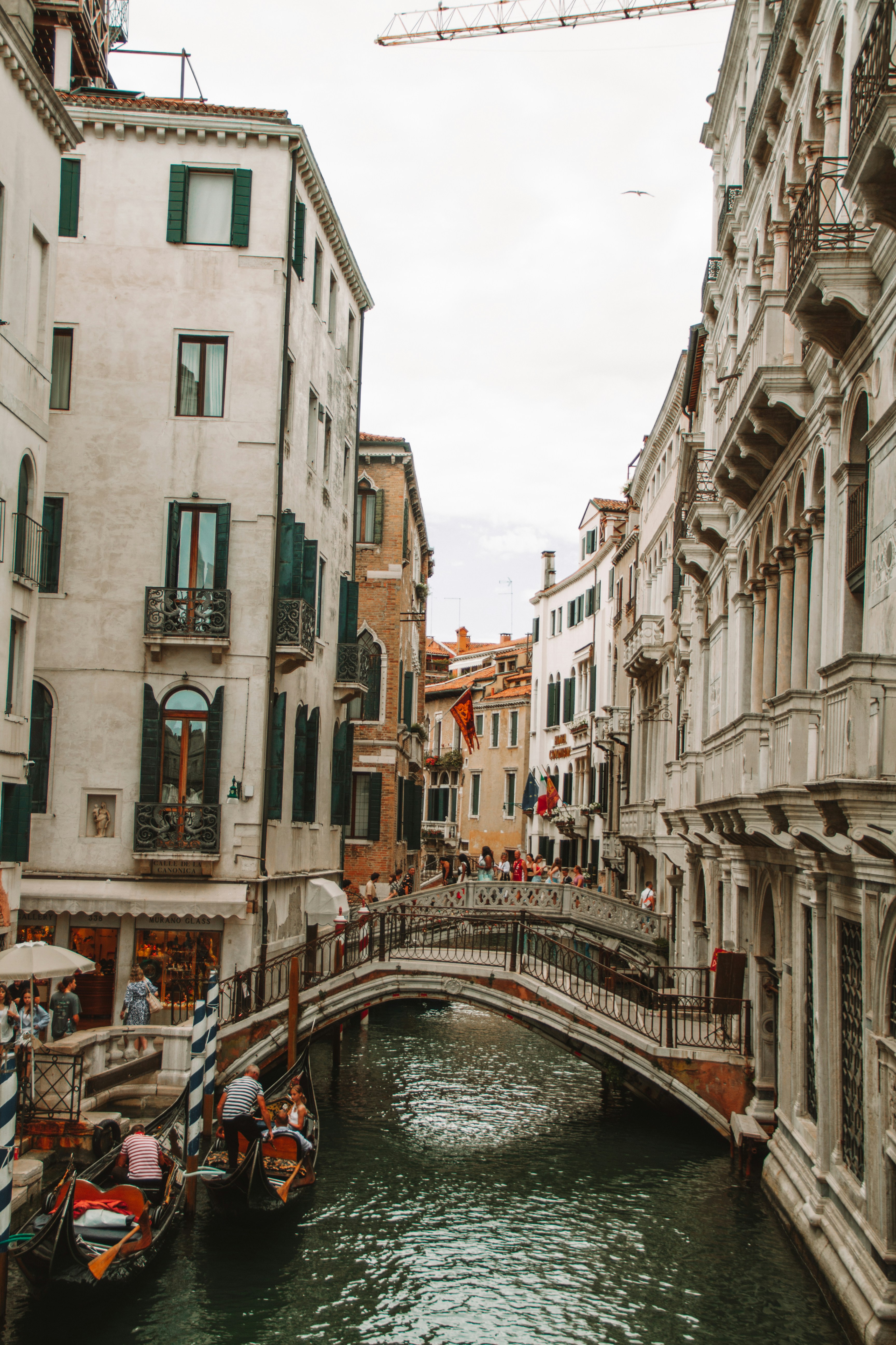 Photo by ingridmartinussen