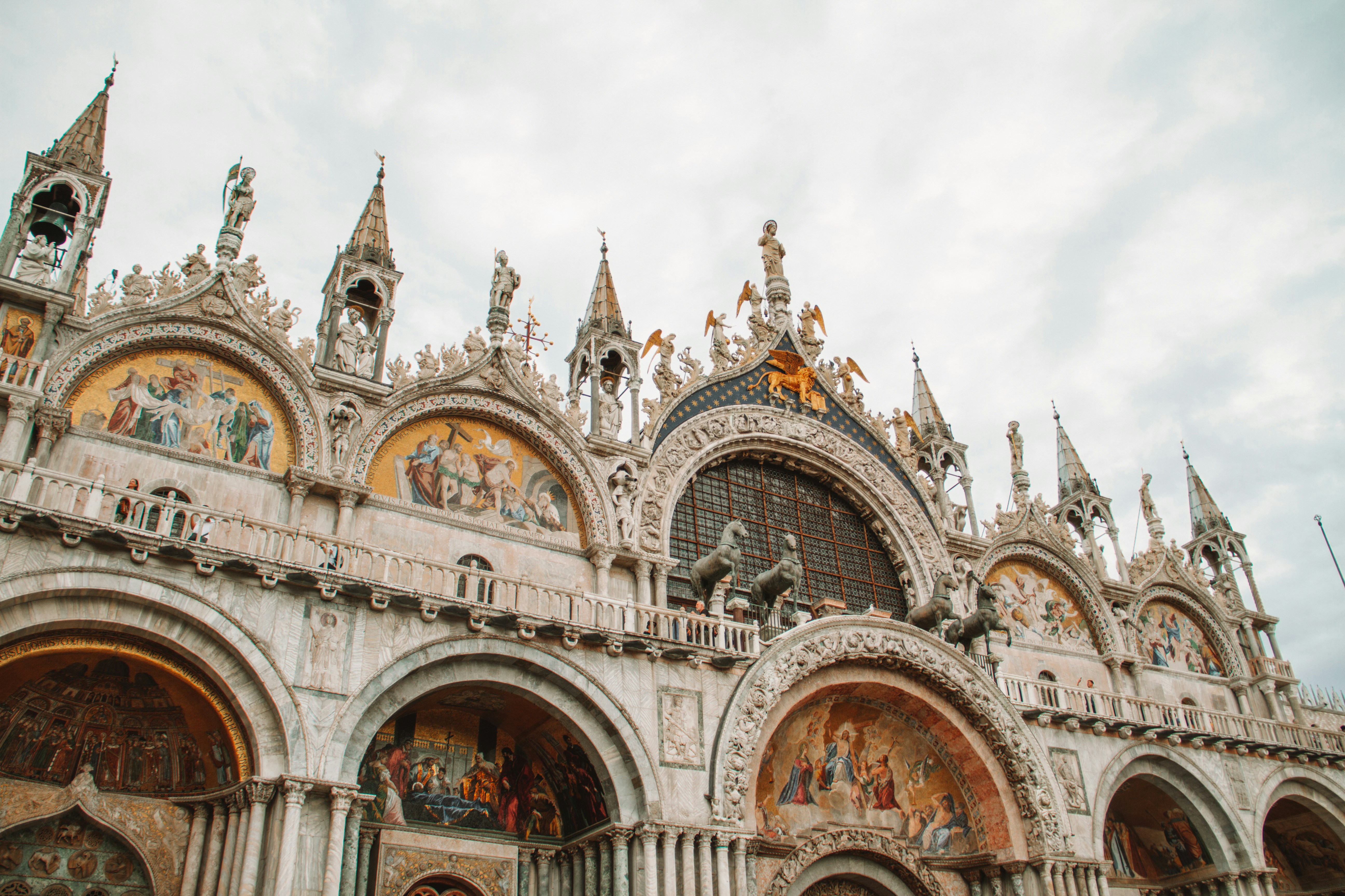 Photo by ingridmartinussen