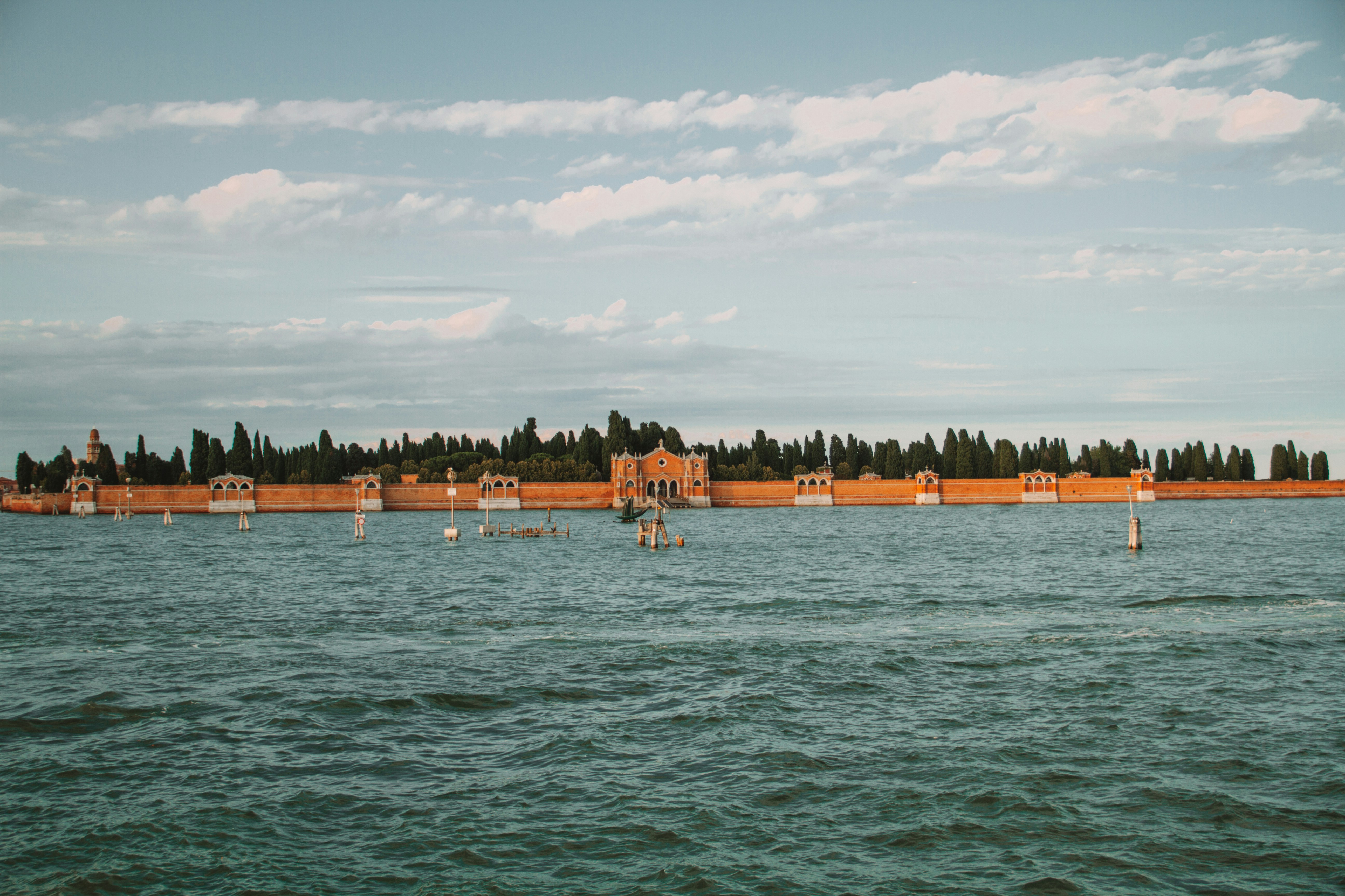 Photo by ingridmartinussen