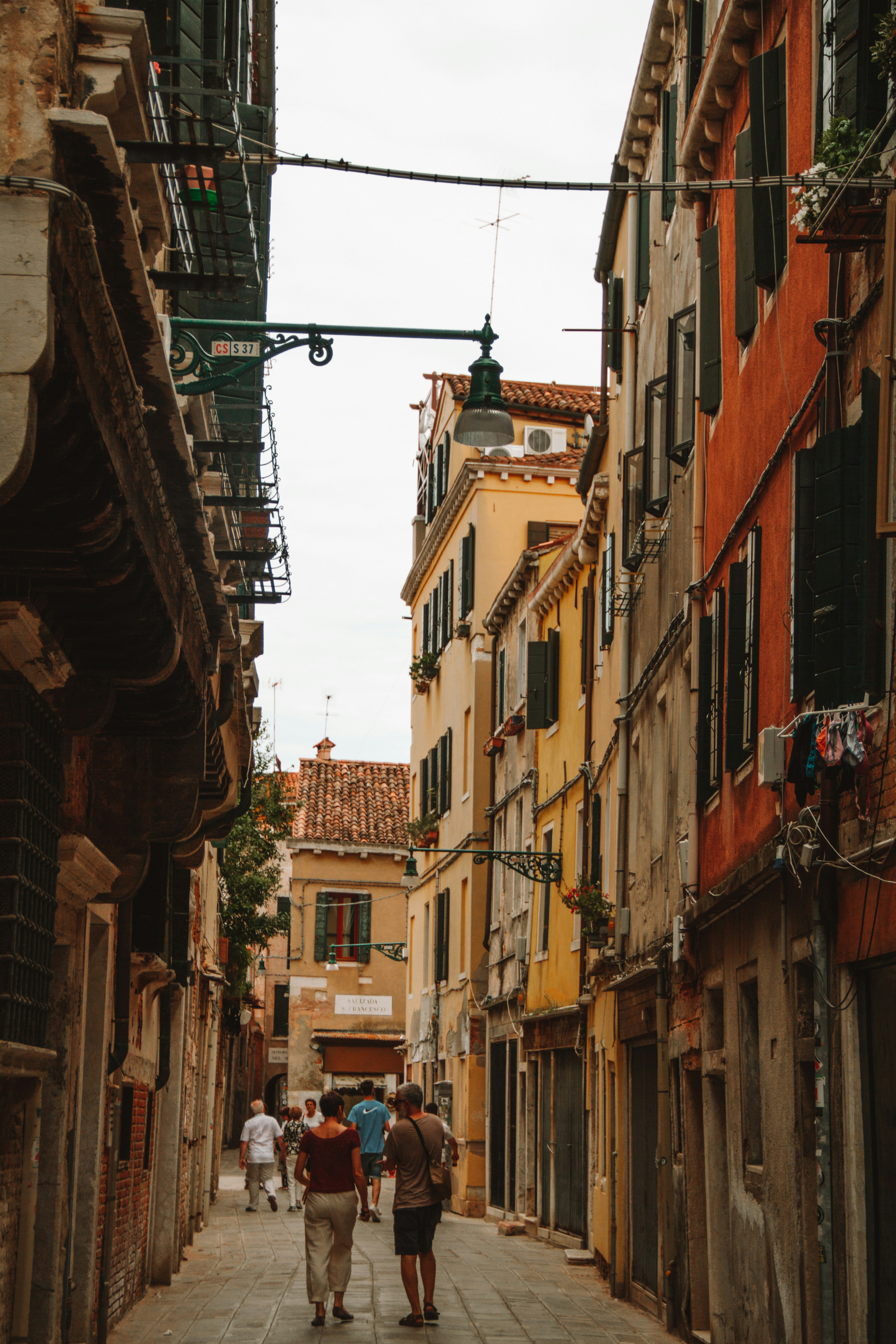 Photo by ingridmartinussen