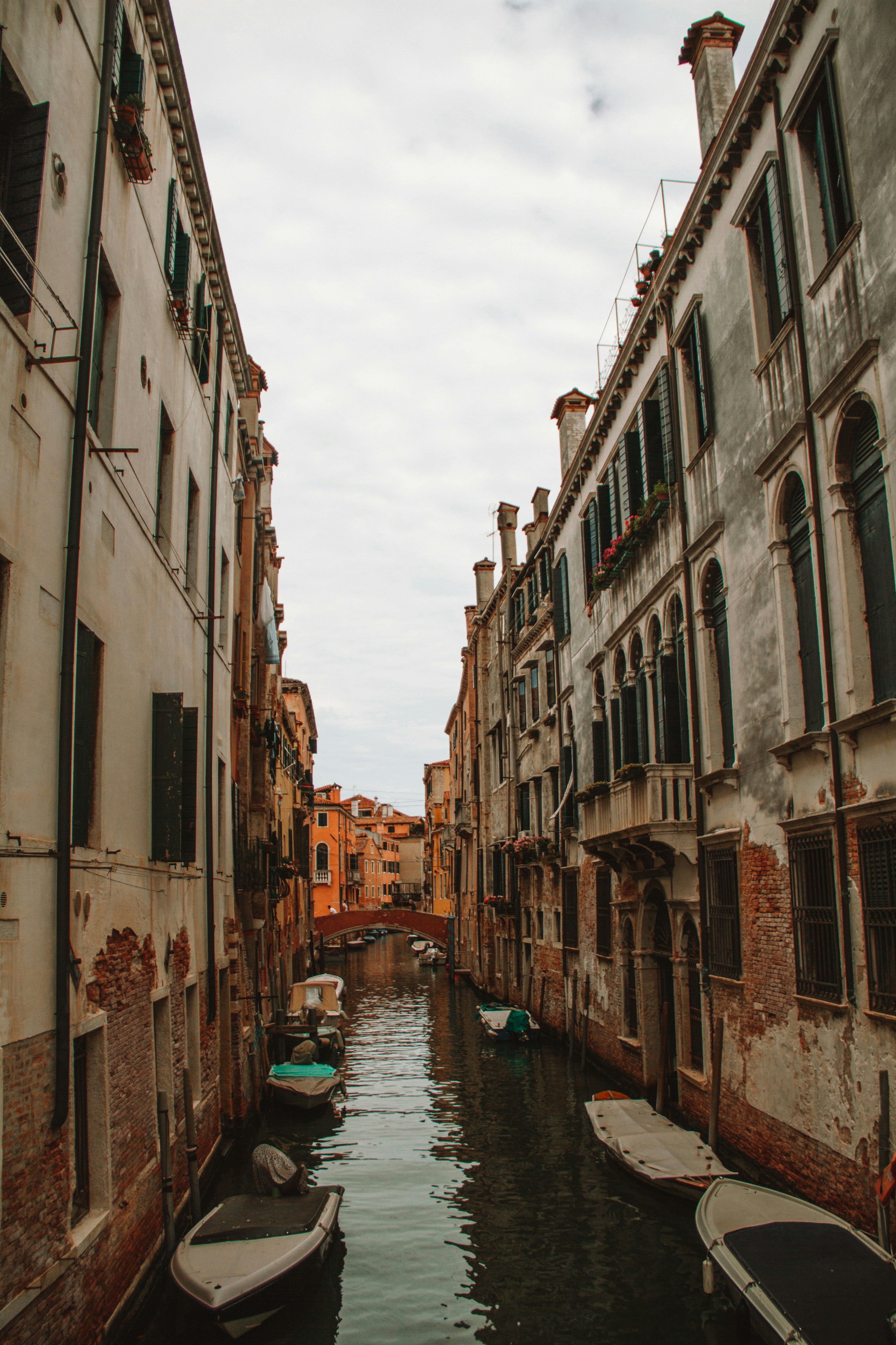 Photo by ingridmartinussen