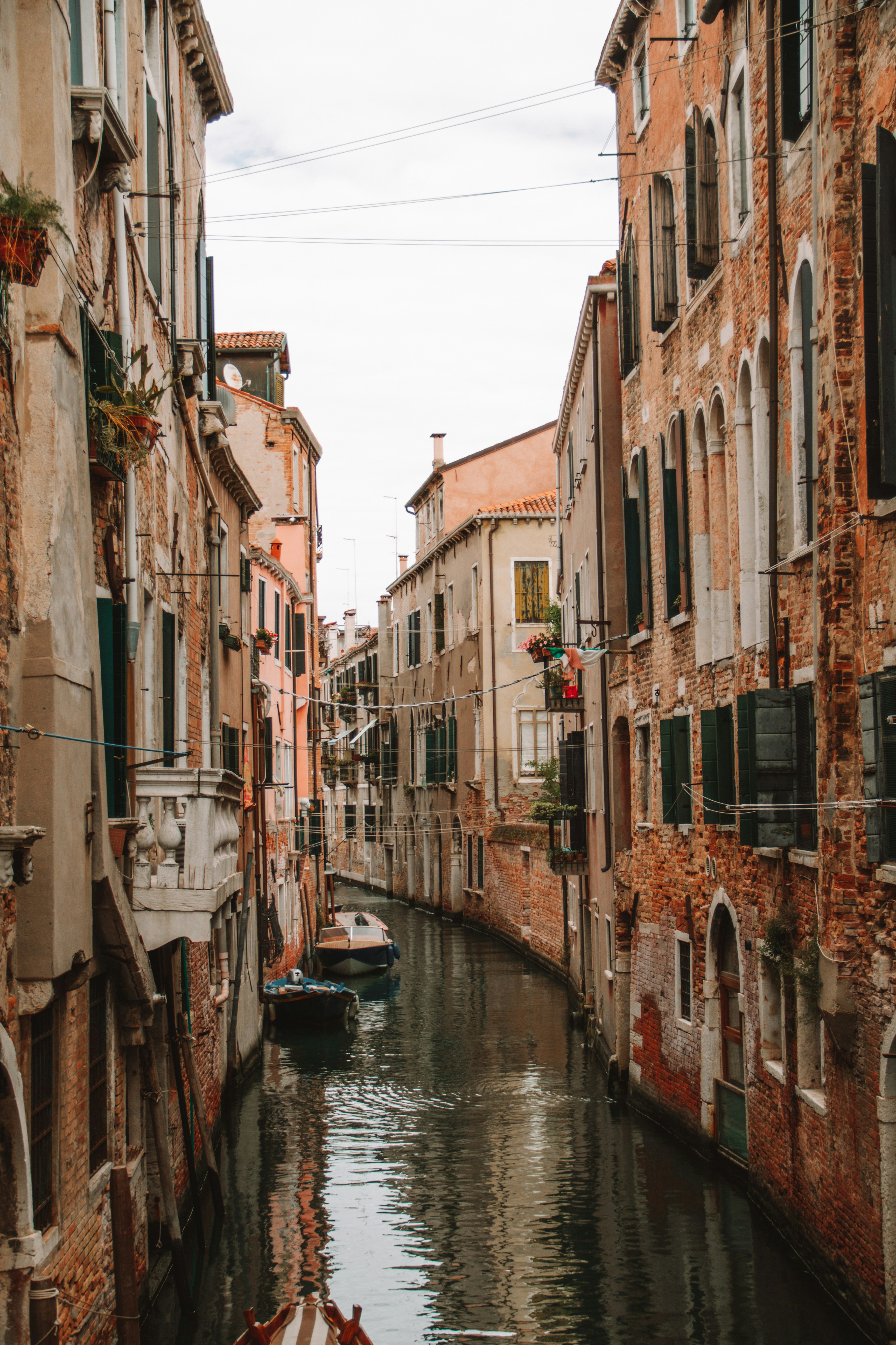 Photo by ingridmartinussen