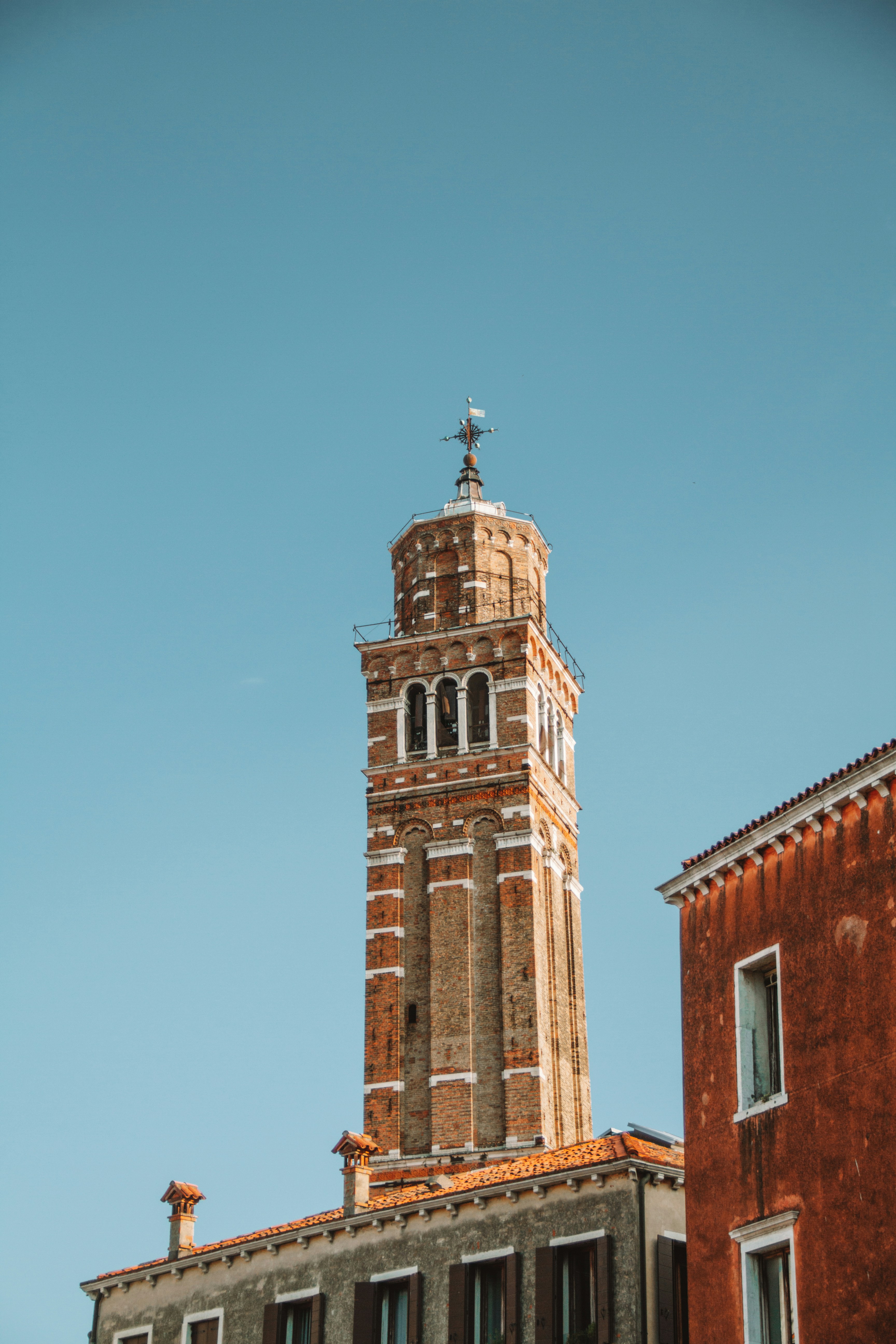 Photo by ingridmartinussen