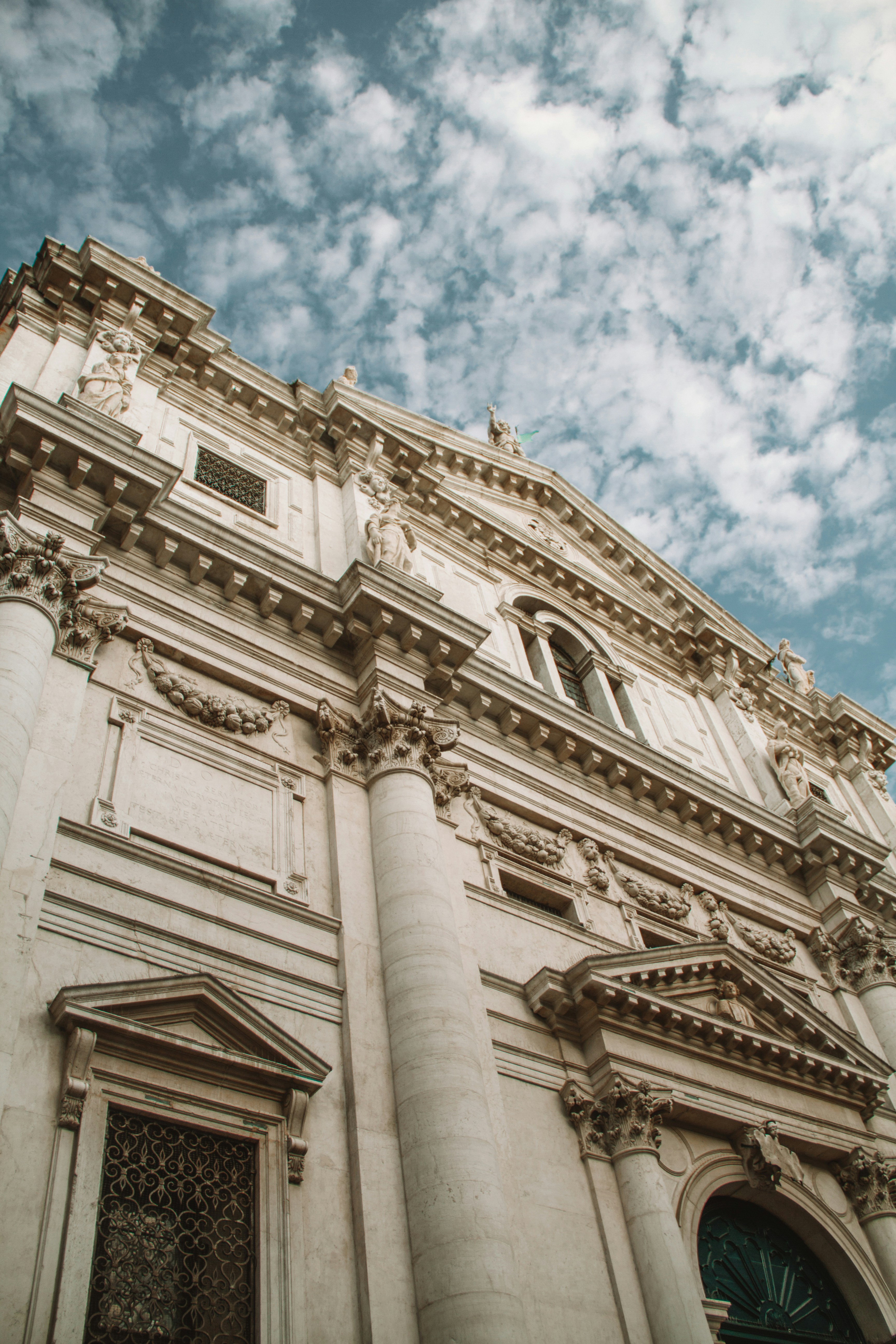 Photo by ingridmartinussen