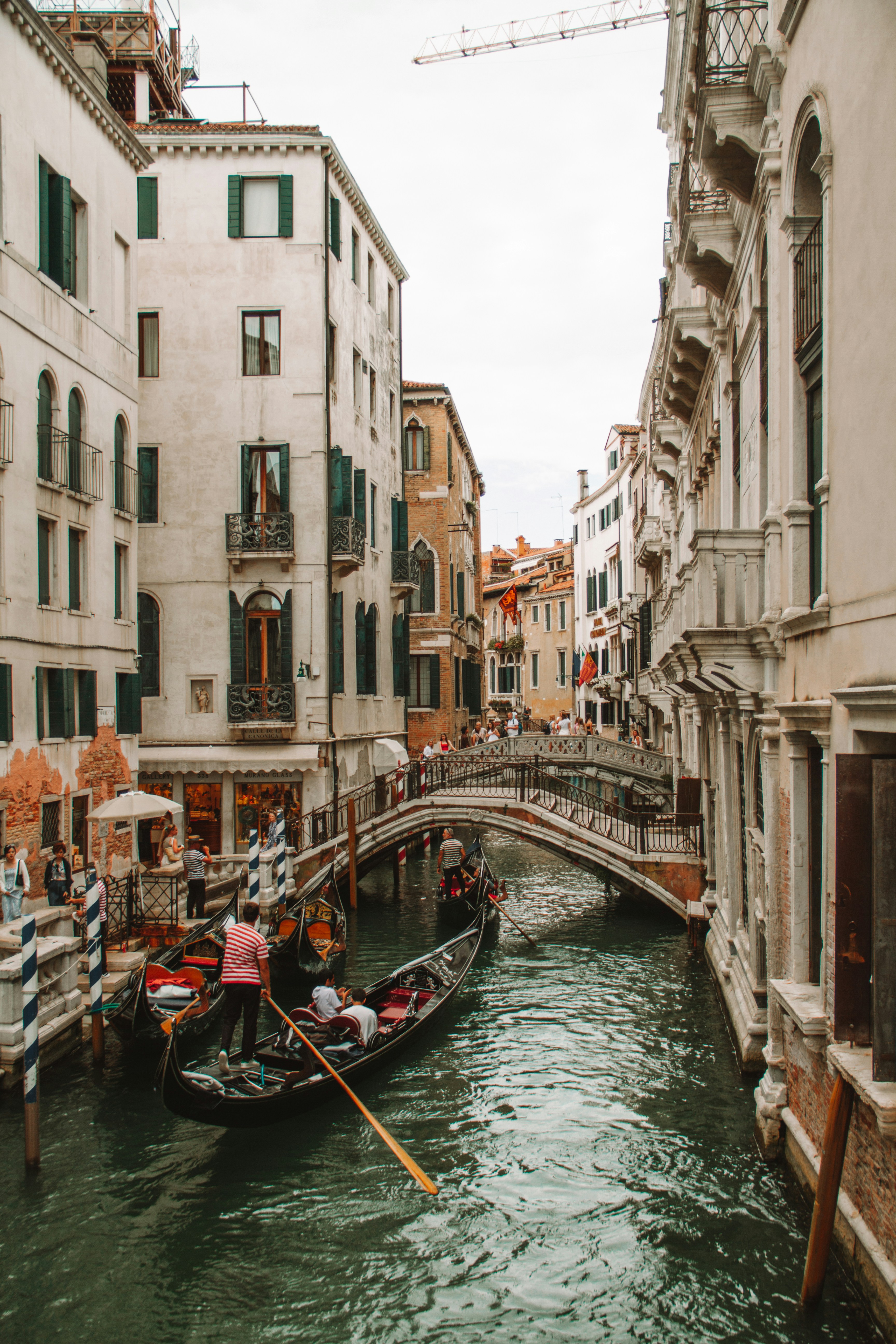 Photo by ingridmartinussen