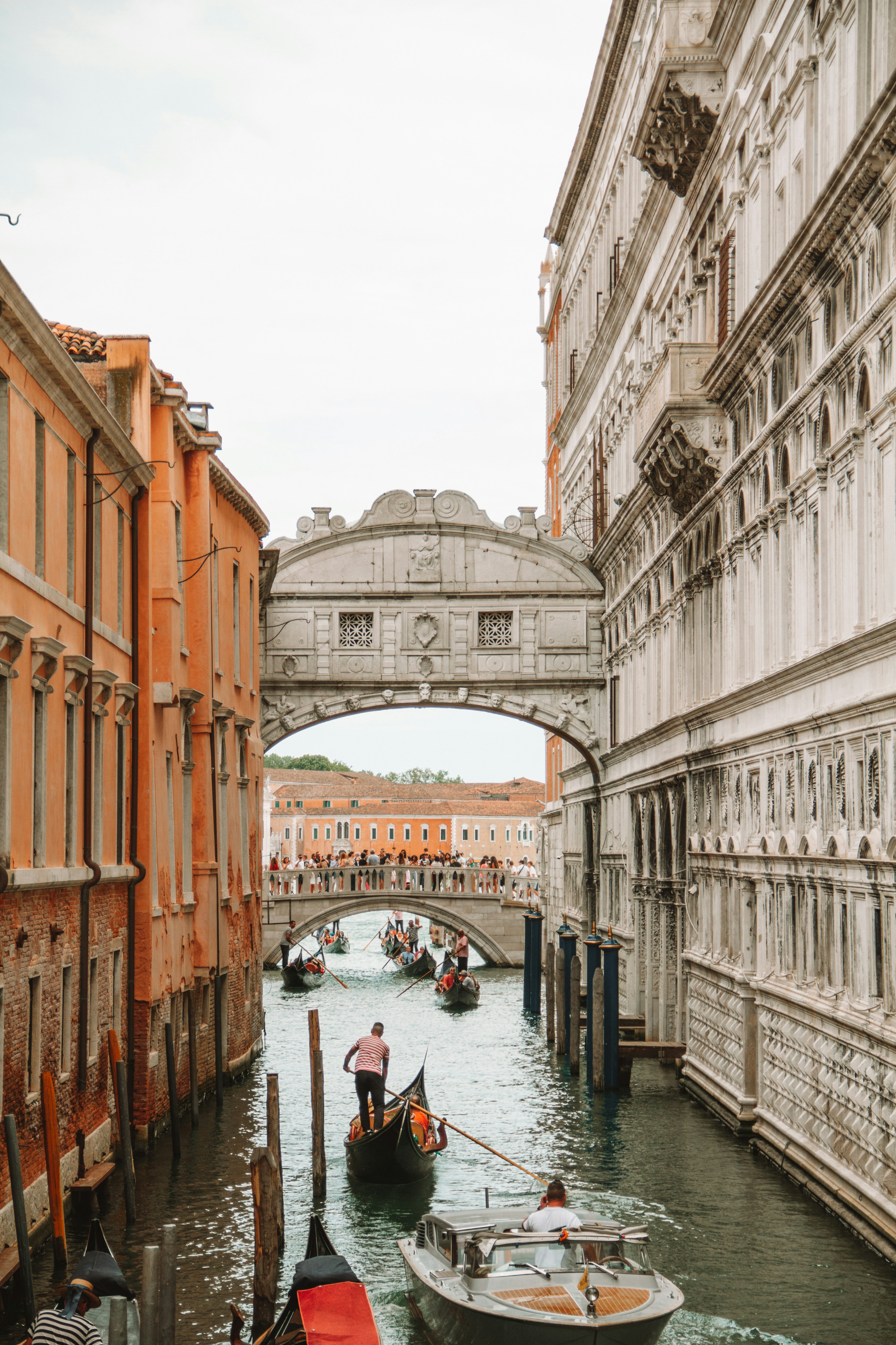 Photo by ingridmartinussen