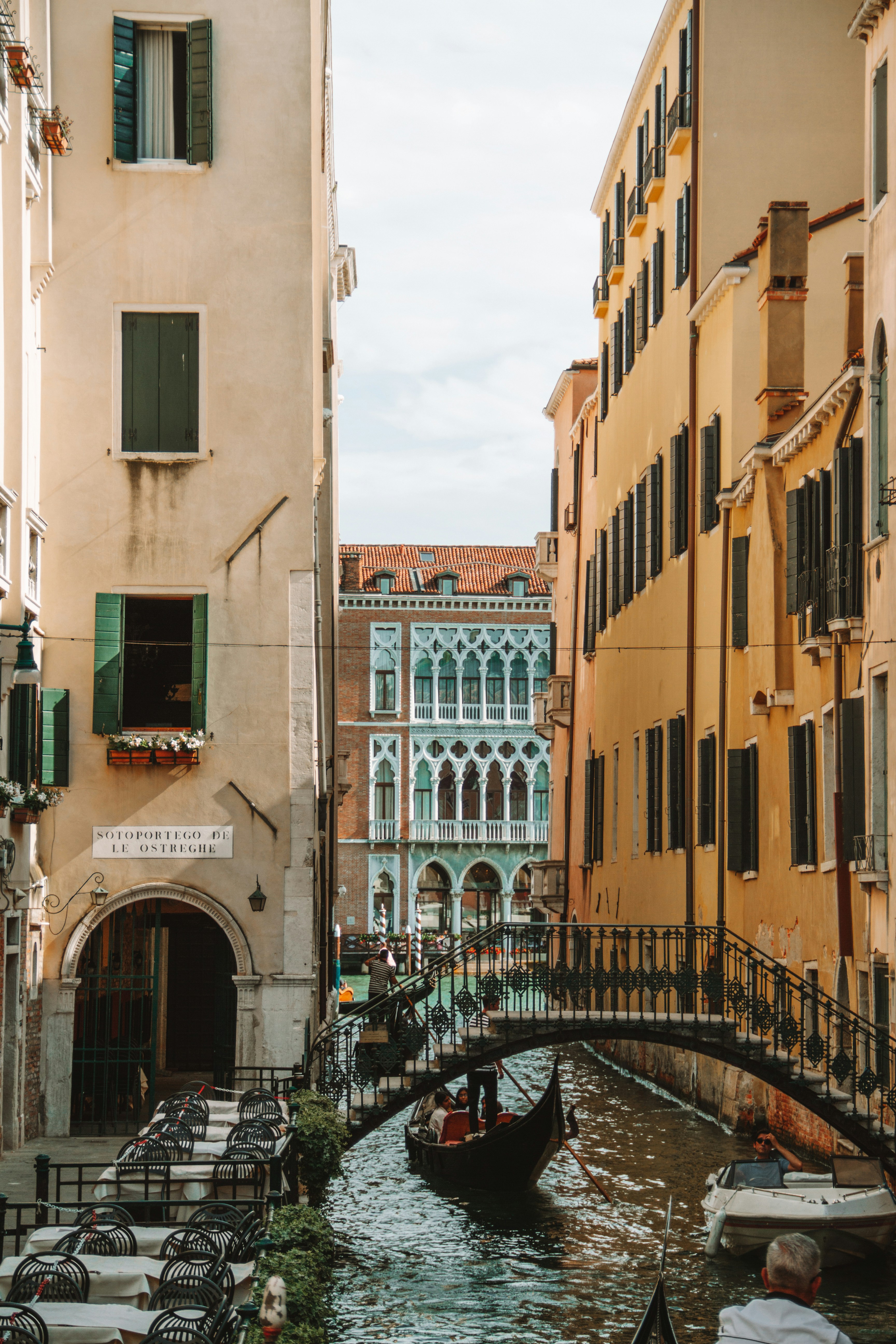 Photo by ingridmartinussen