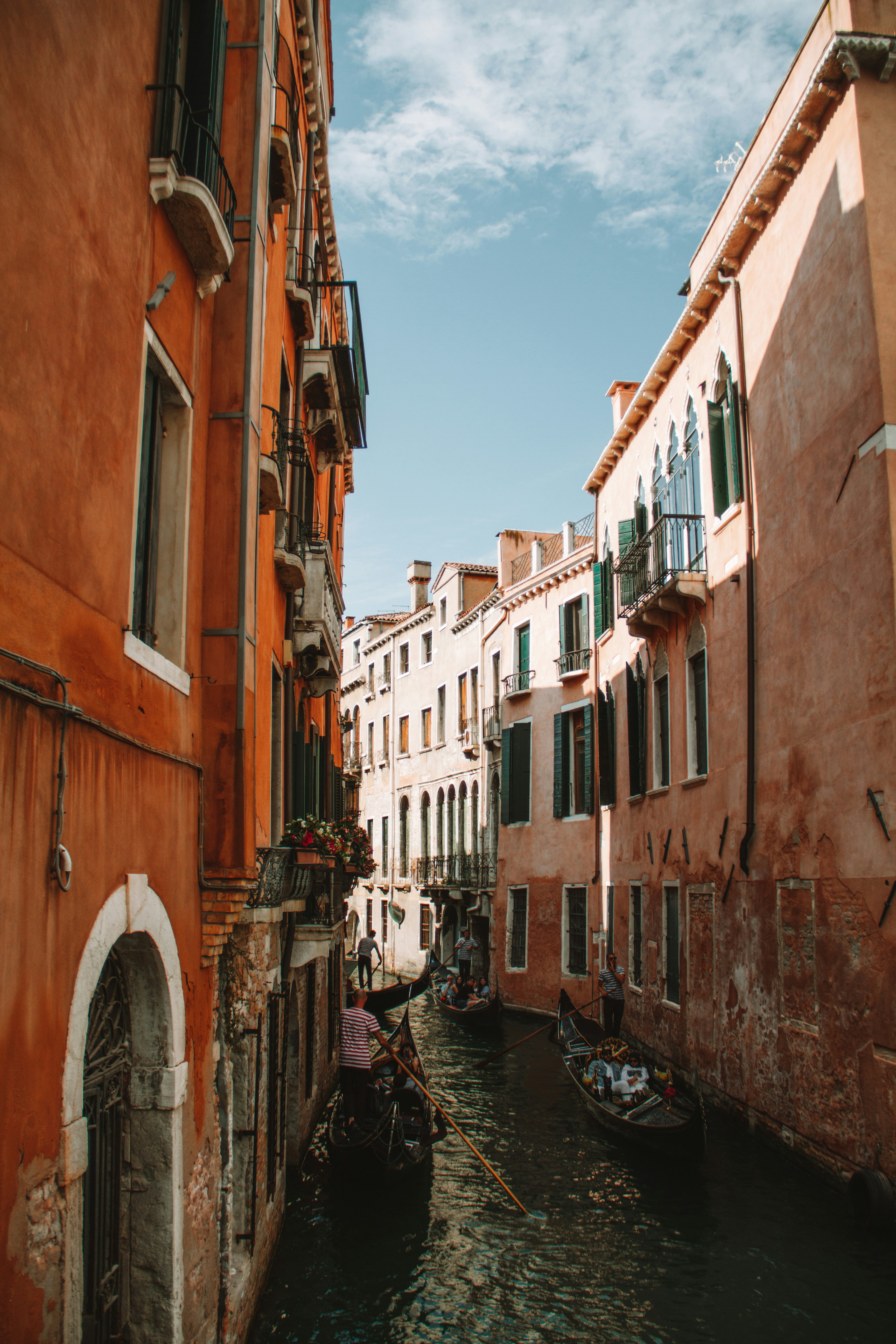 Photo by ingridmartinussen