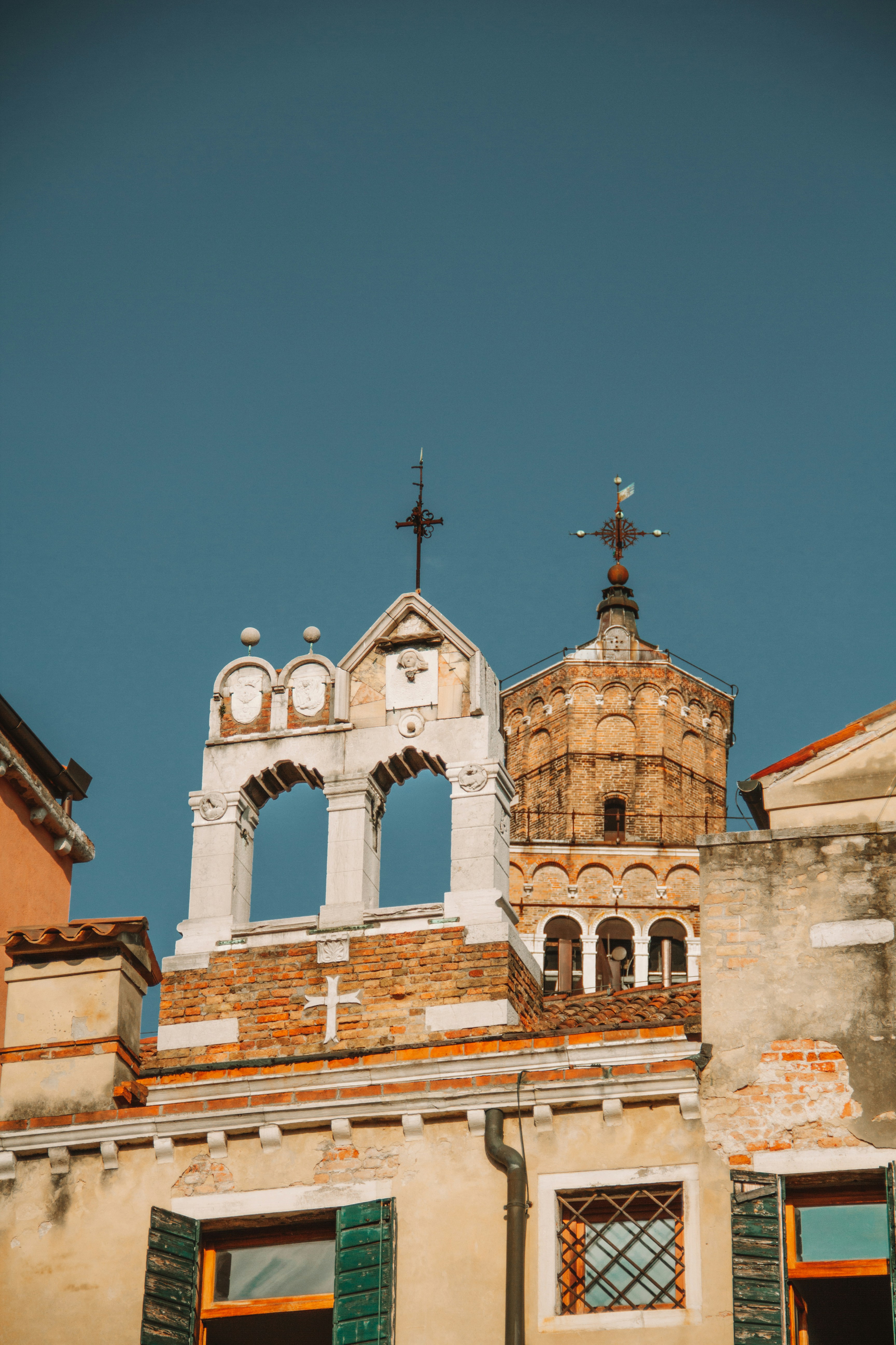 Photo by ingridmartinussen