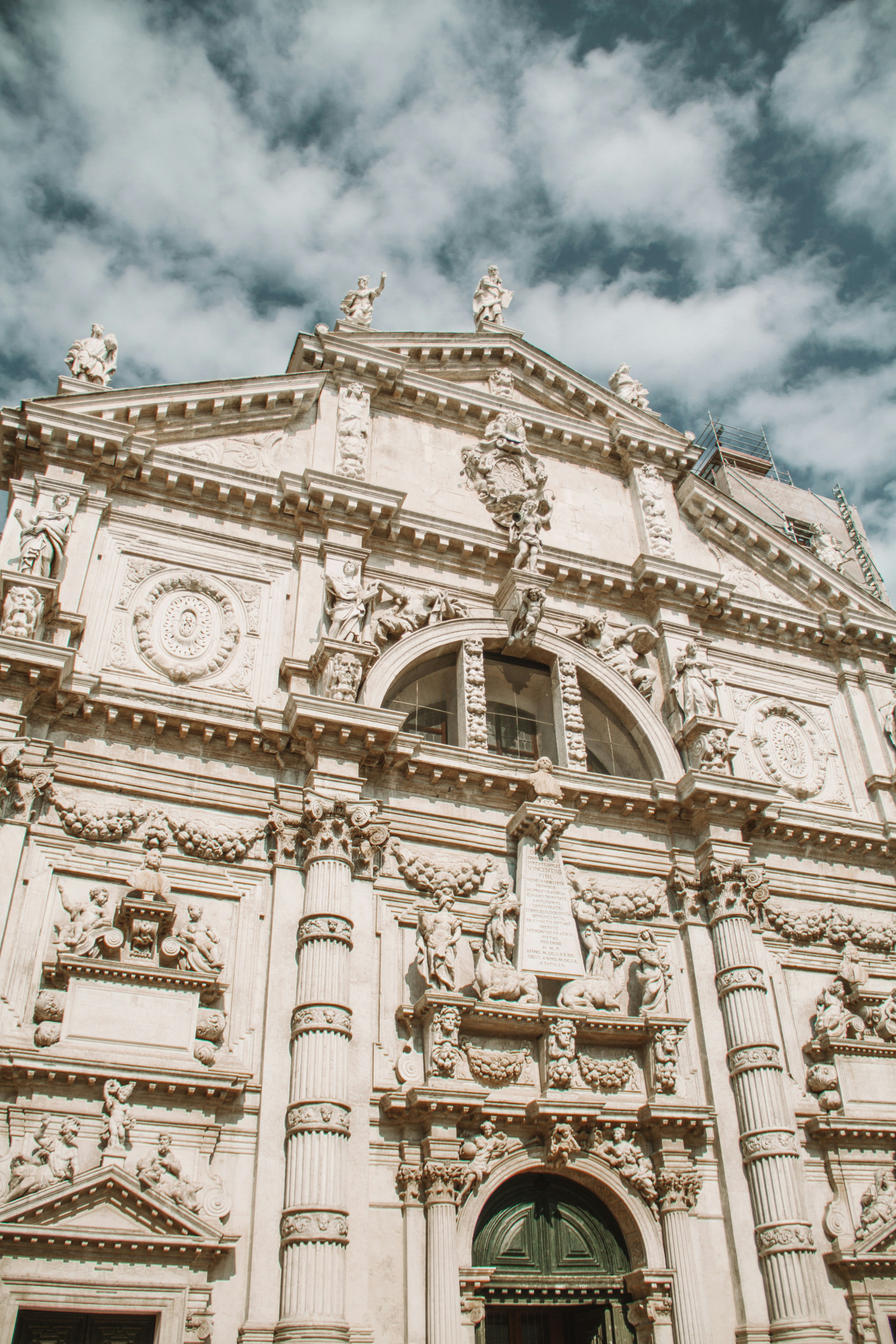 Photo by ingridmartinussen