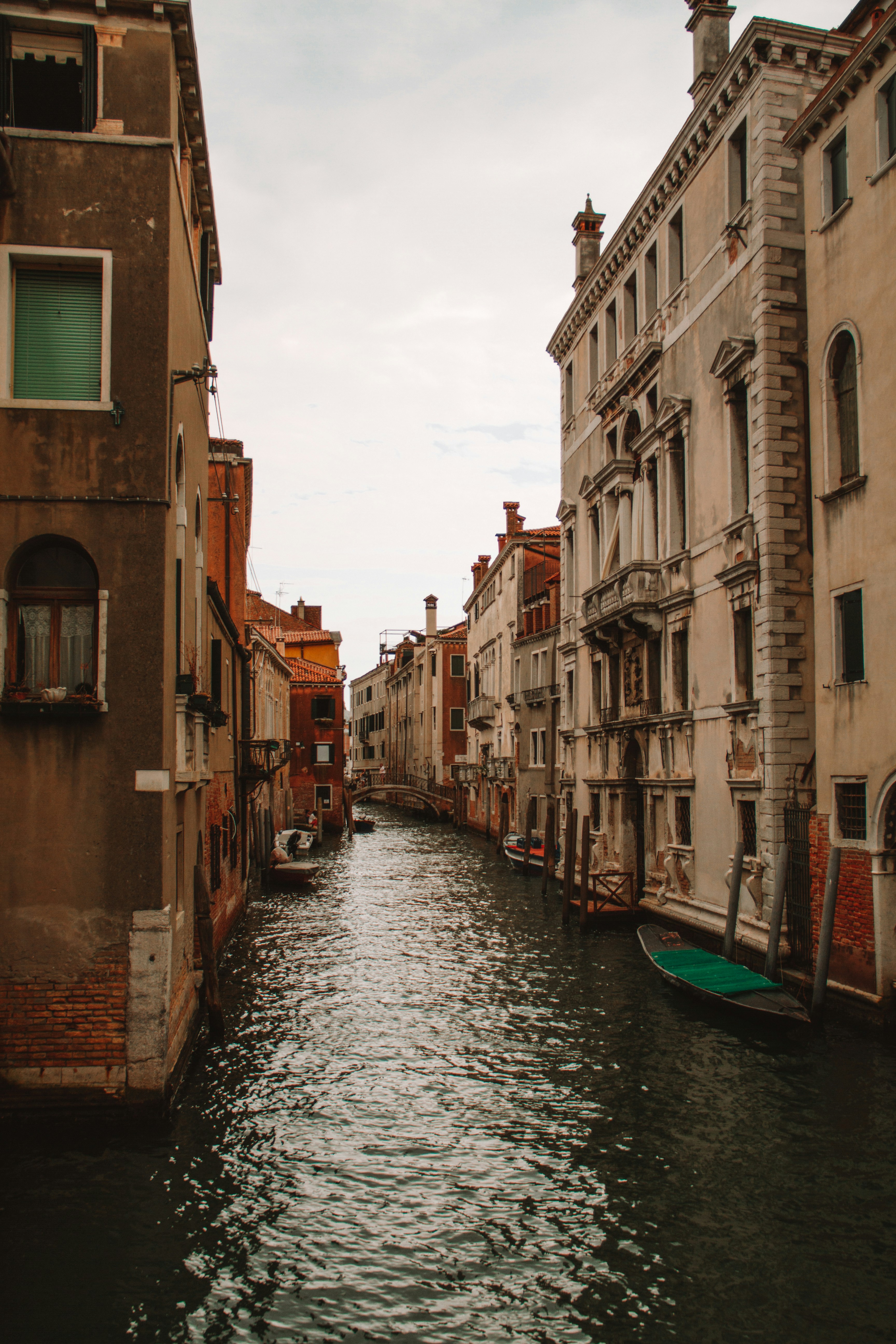 Photo by ingridmartinussen