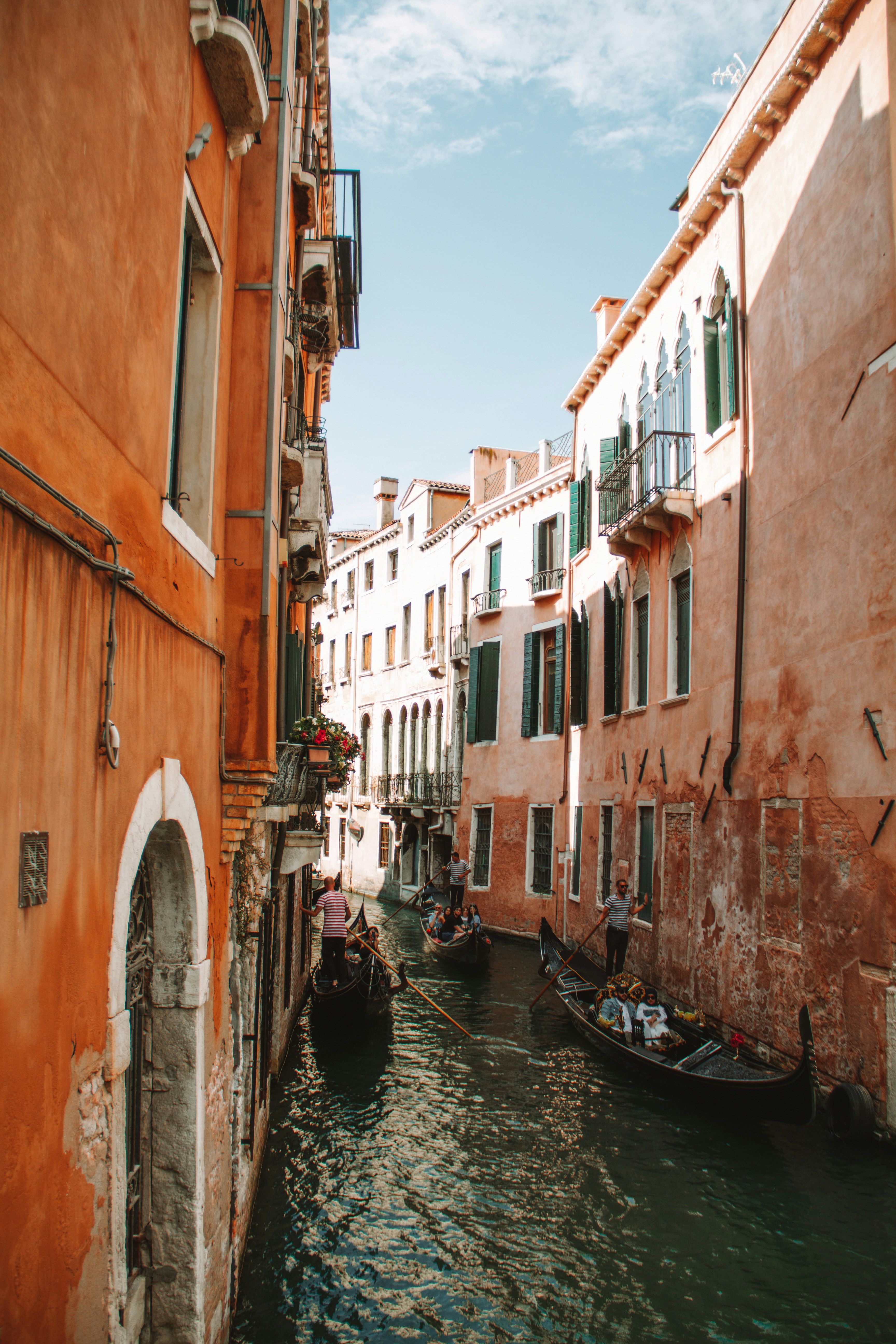 Photo by ingridmartinussen