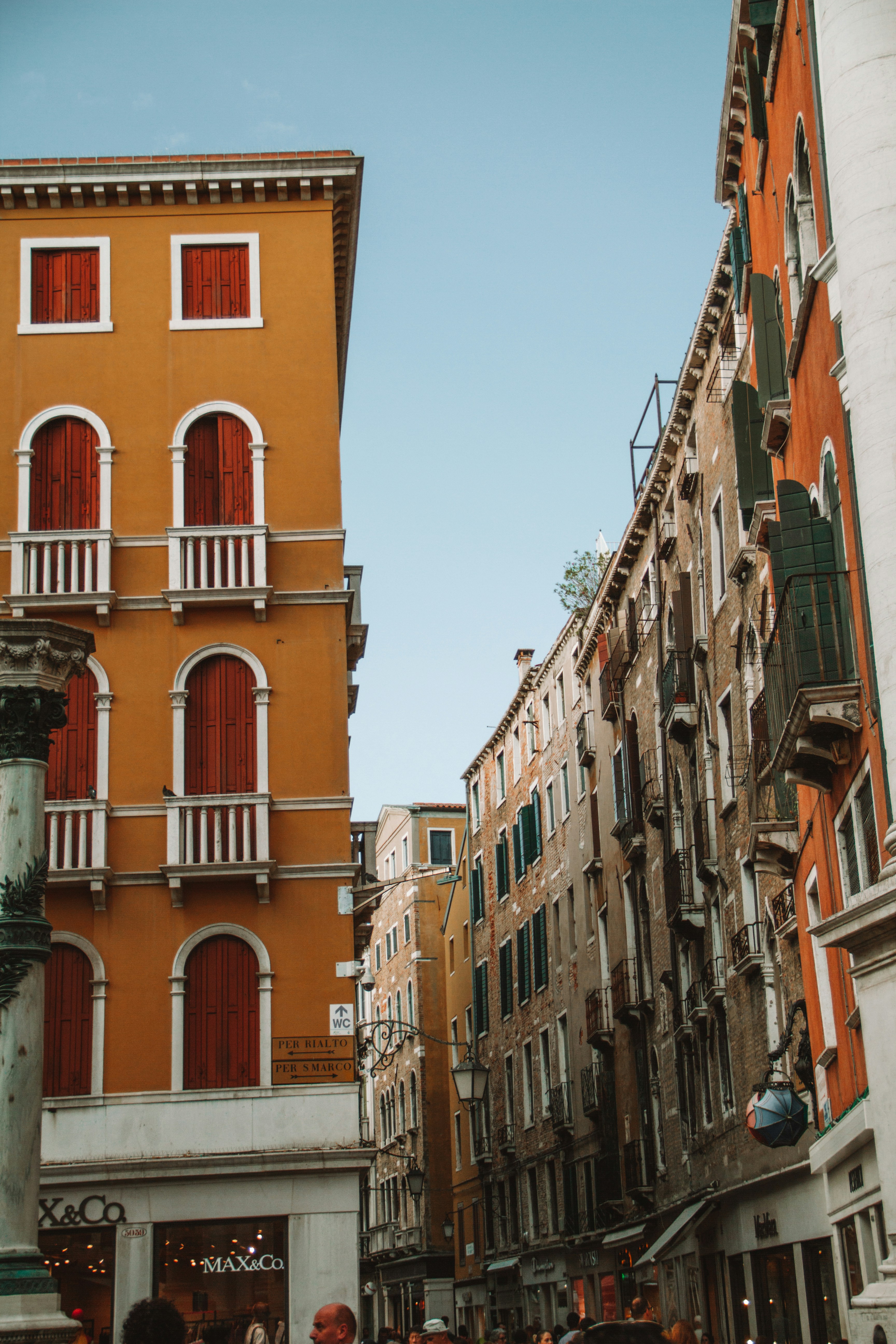 Photo by ingridmartinussen