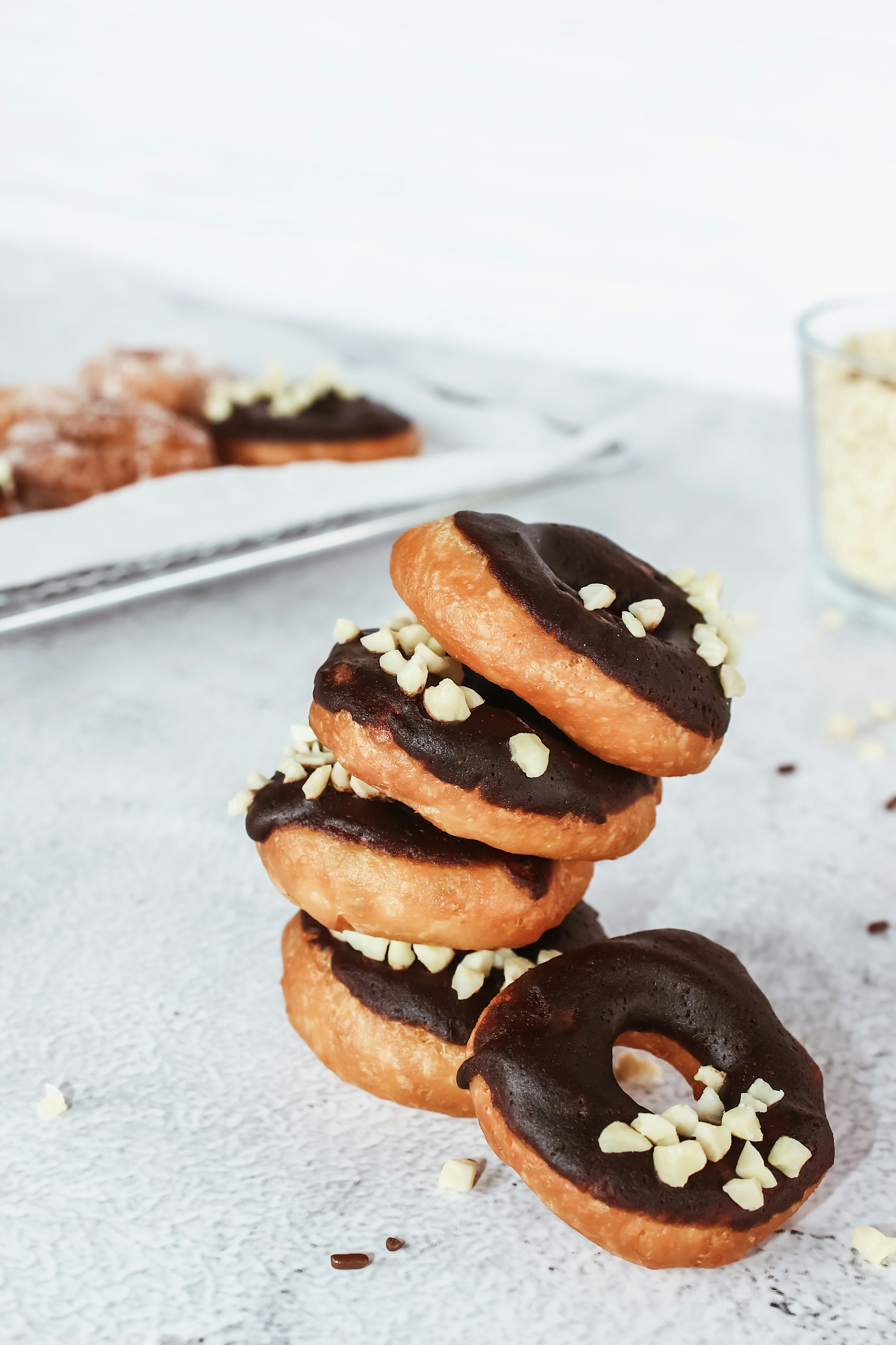 Photo by sharvina_1507