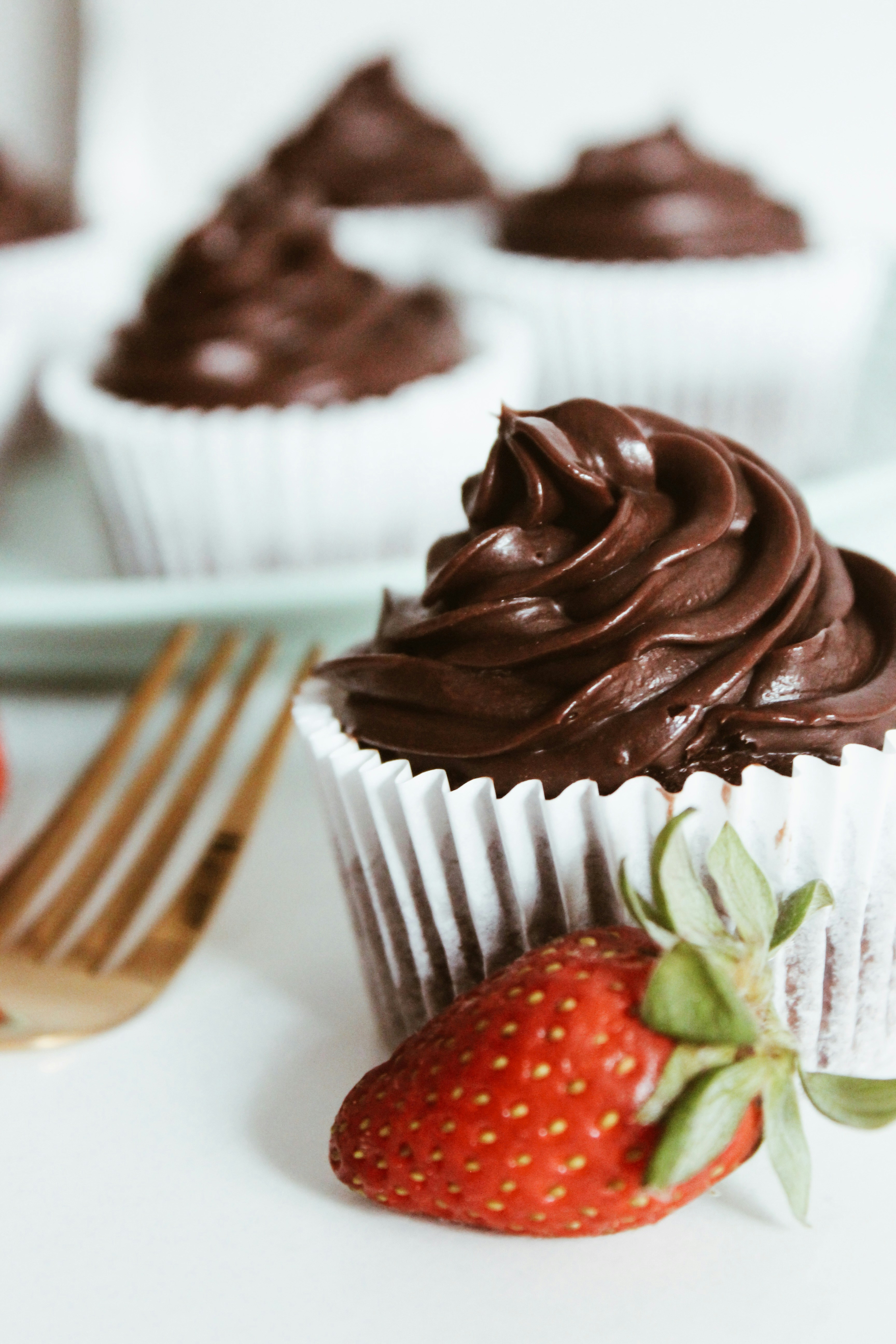 Photo by sharvina_1507