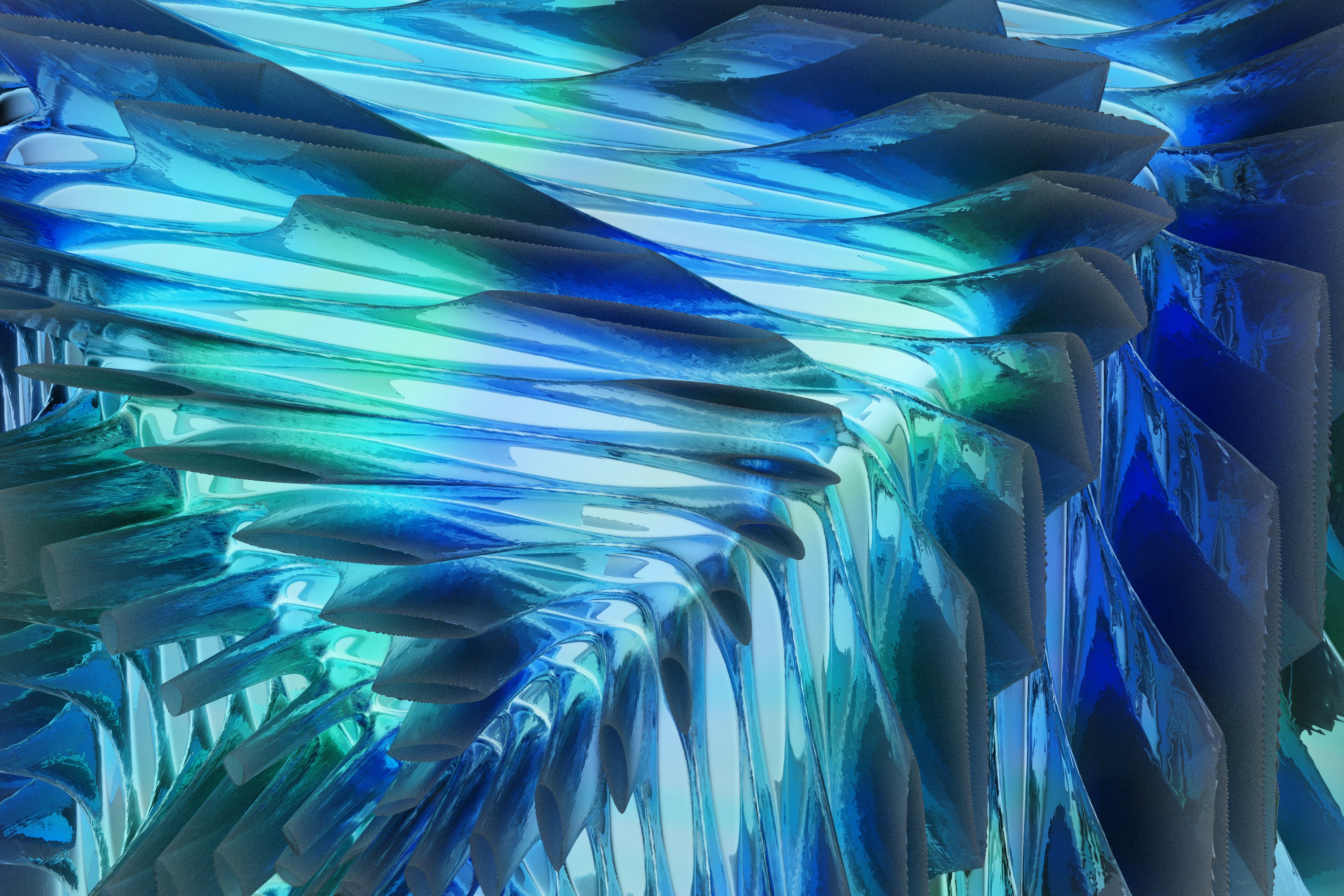 Photo by rick_rothenberg