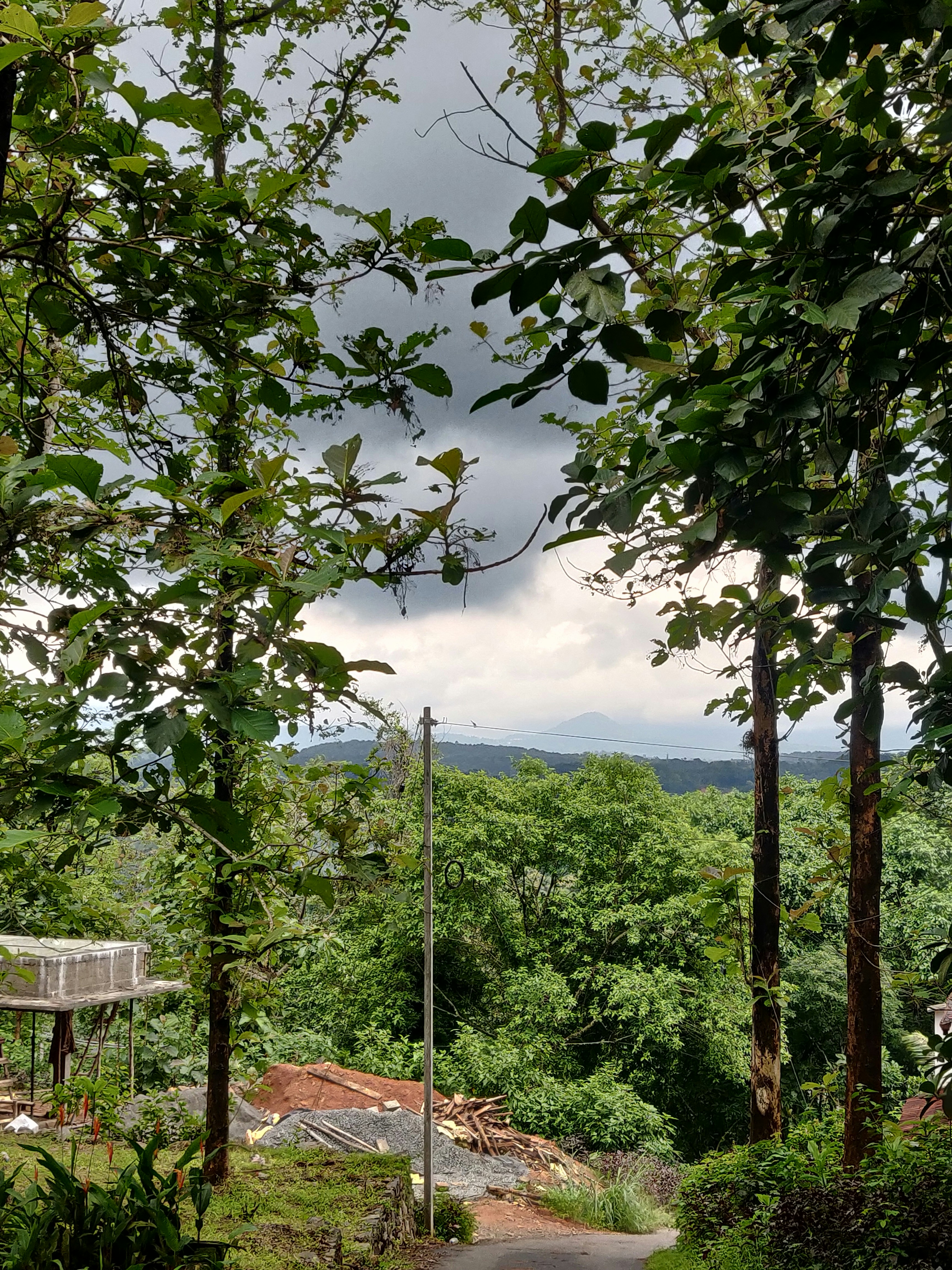 Photo by varghese8