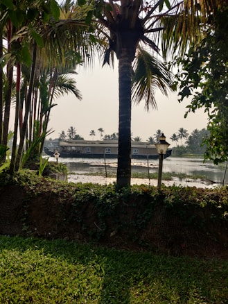 Photo 1688112311530 4db7a651fbc5?q=85&w=584&h=438&fit=crop