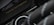 A close-up view of a mechanical or technological component with a sleek design and metallic textures is displayed. The phrase 'Power Up Your Imagination' is etched on the surface, suggesting encouragement or inspiration, possibly for creative or innovative activities.